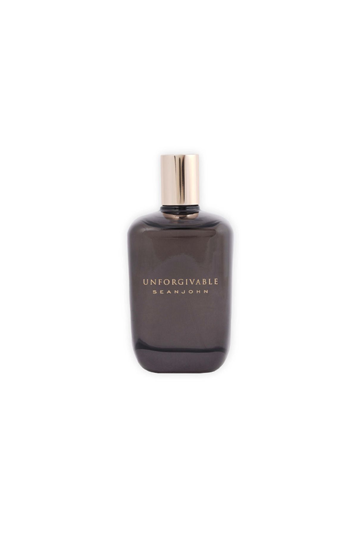 Sean John-Unforgivable Perfume By Sean John EDT 125 ml 1