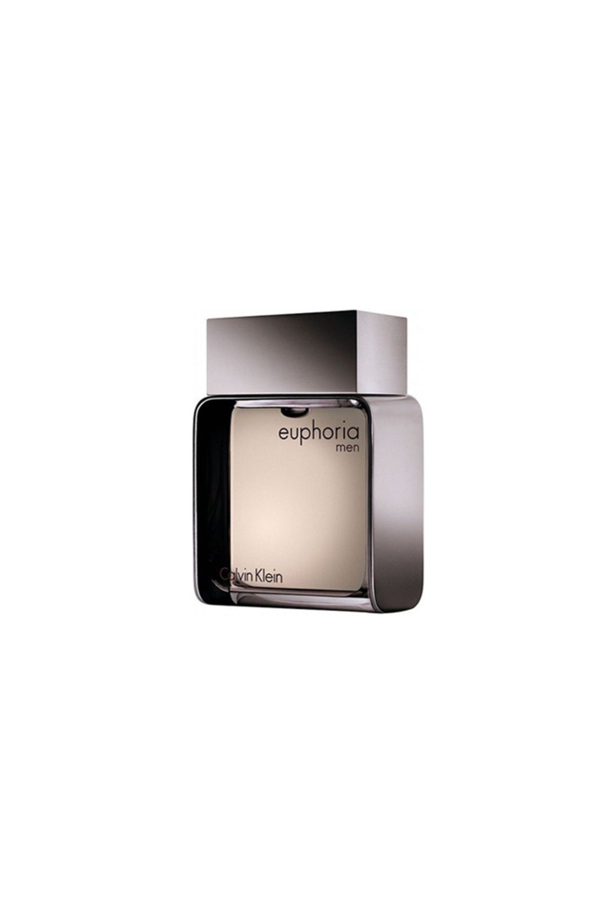 Calvin Klein-Euphoria Men Perfume by Calvin Klein Eau de Toilette 30 ml 2