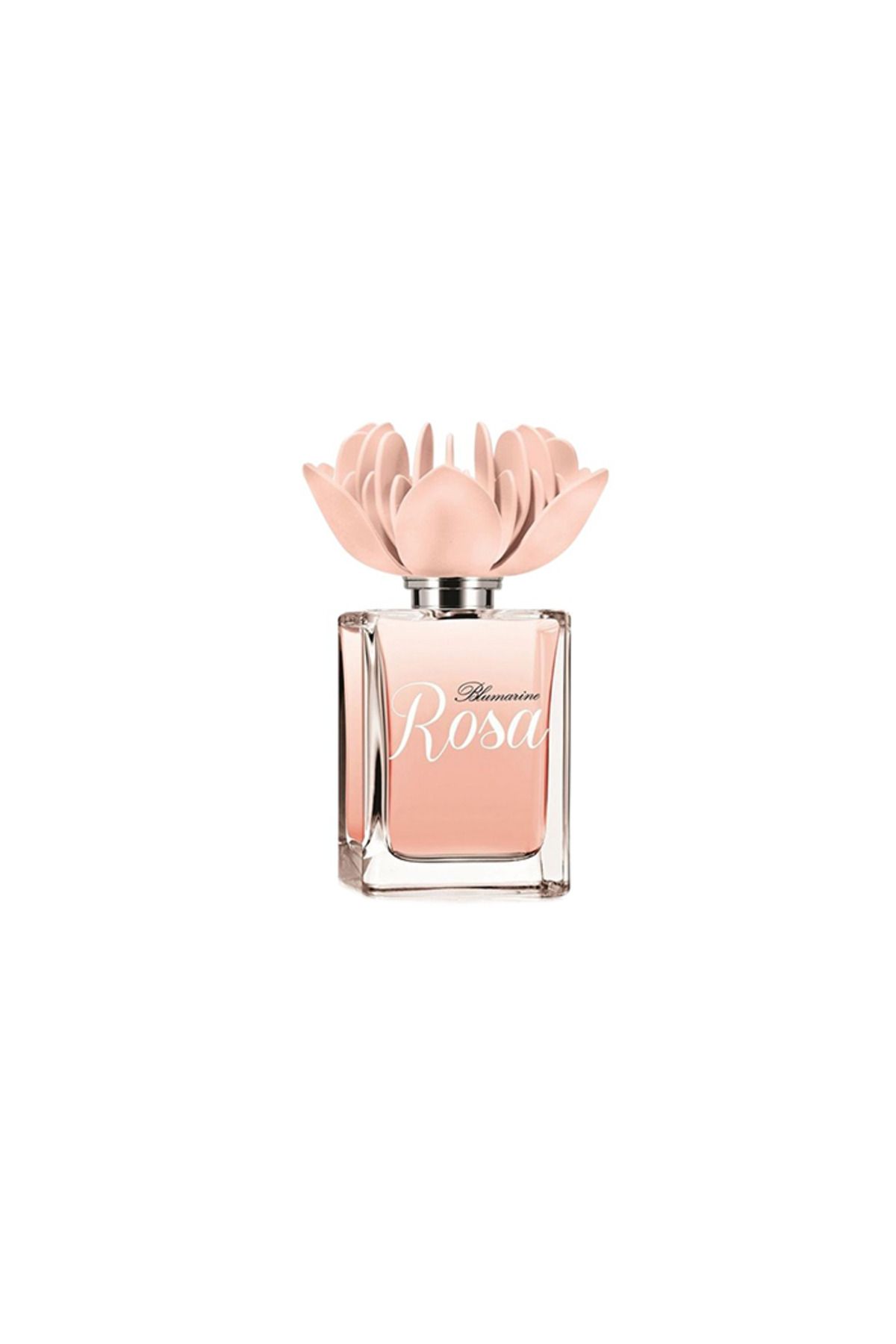 Blumarine-Rosa Perfume by Blumarine EDP 100 ml 1