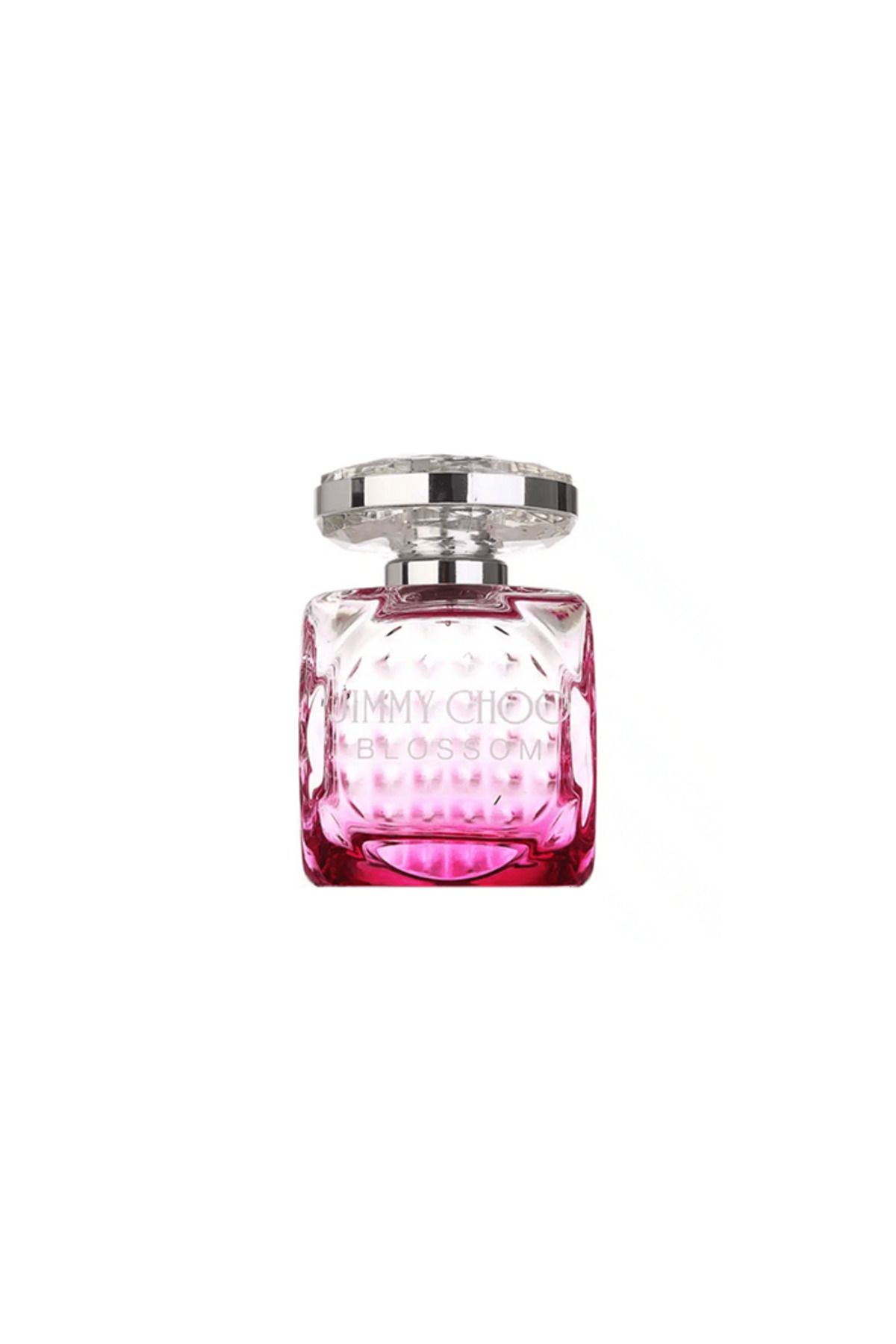 Jimmy Choo-عطر بلوسوم من جيمي تشو أو دو برفيوم 60 مل 1