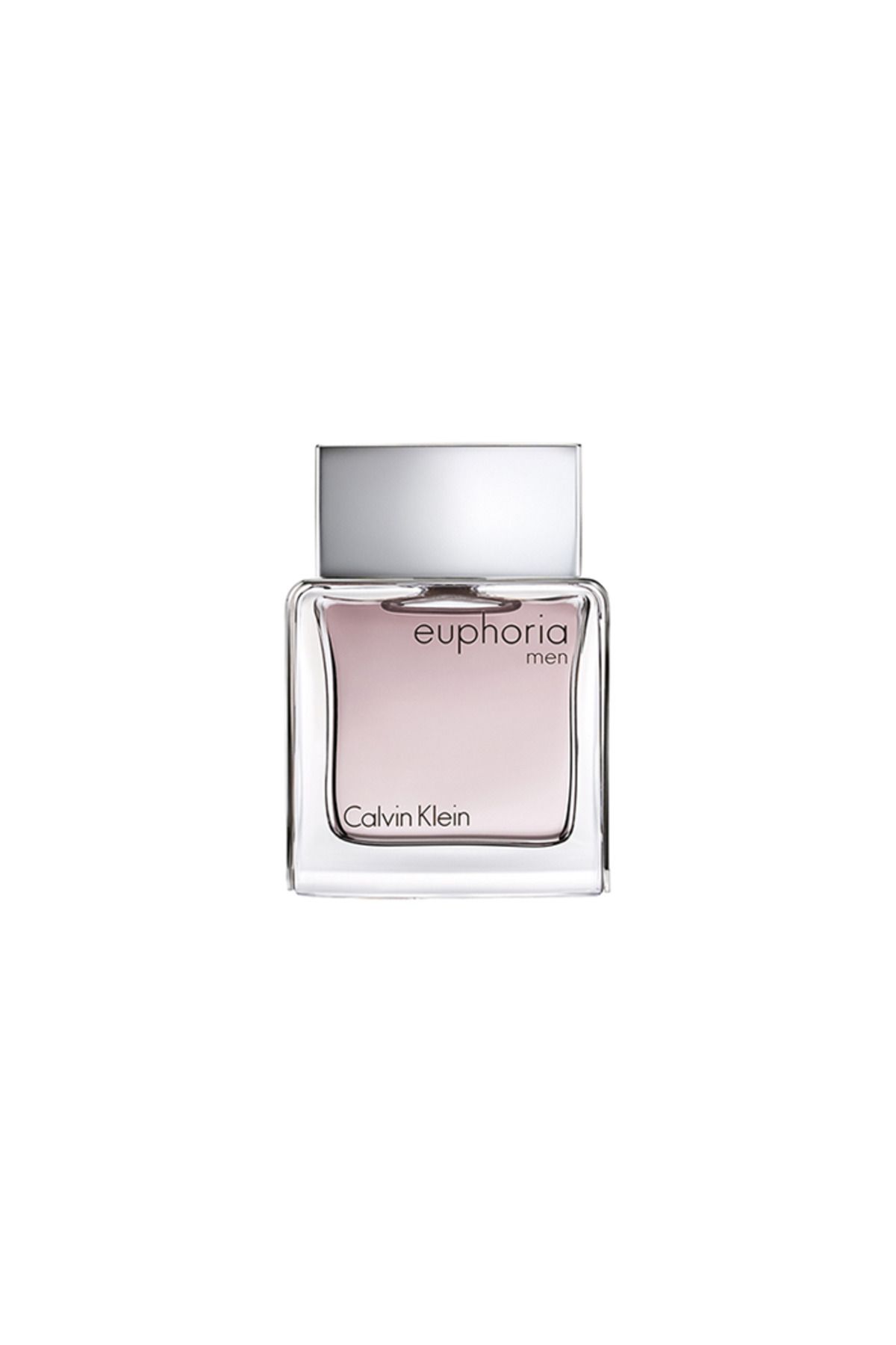 Calvin Klein-Euphoria Men Perfume by Calvin Klein Eau de Toilette 30 ml 1