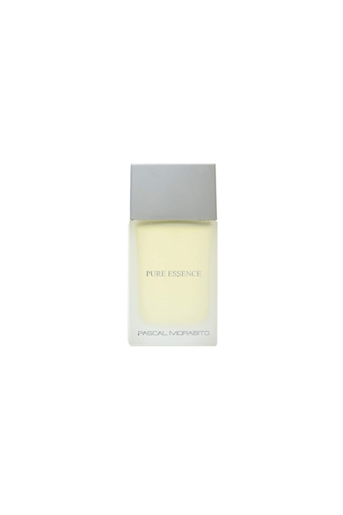 Pascal Morabito-Pure Essence Perfume by Pascal Morabito Eau de Toilette 100 ml 1