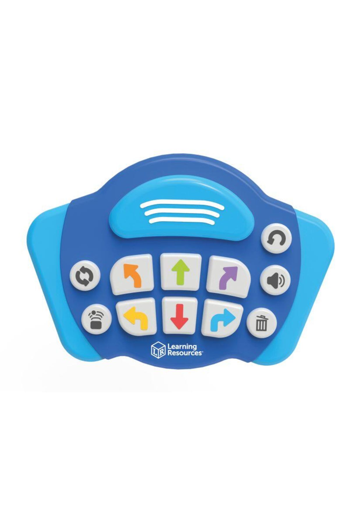 Learning Resources-LR- BOTLEY® 2.0 ACTIVITY SET 5