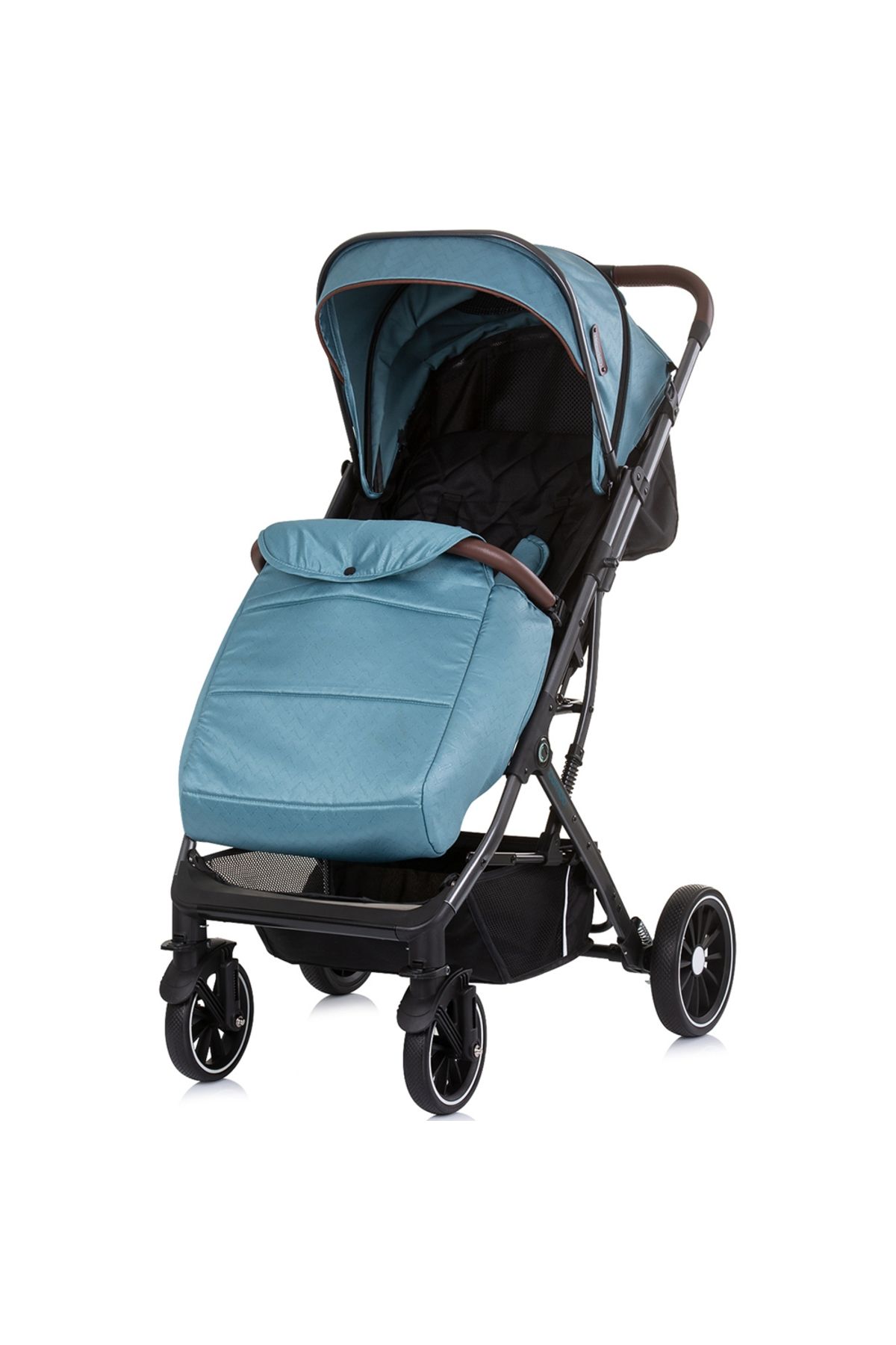 Chipolino-Carucior sport Chipolino Combo teal 2