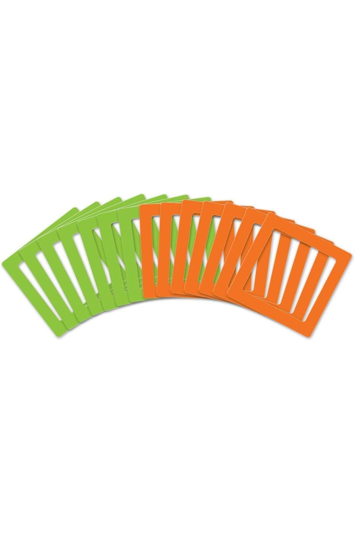 Learning Resources-LR-HIP HOPPIN' HUNDRED MAT™ ACTIVITY SET 3