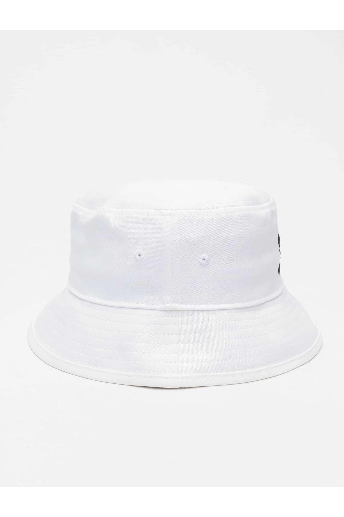 adidas-Unisex adidas AC Bucket Hat 3