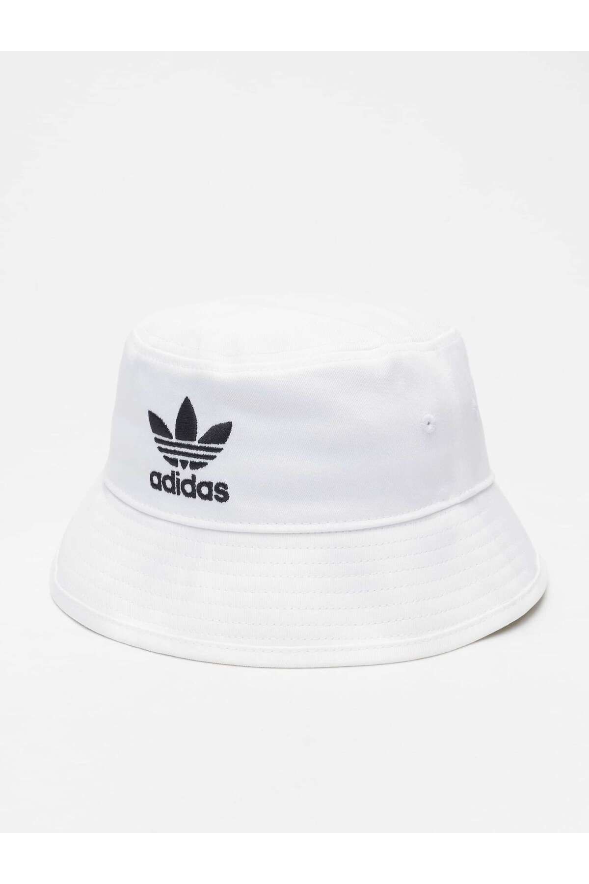 adidas-Unisex adidas AC Bucket Hat 2