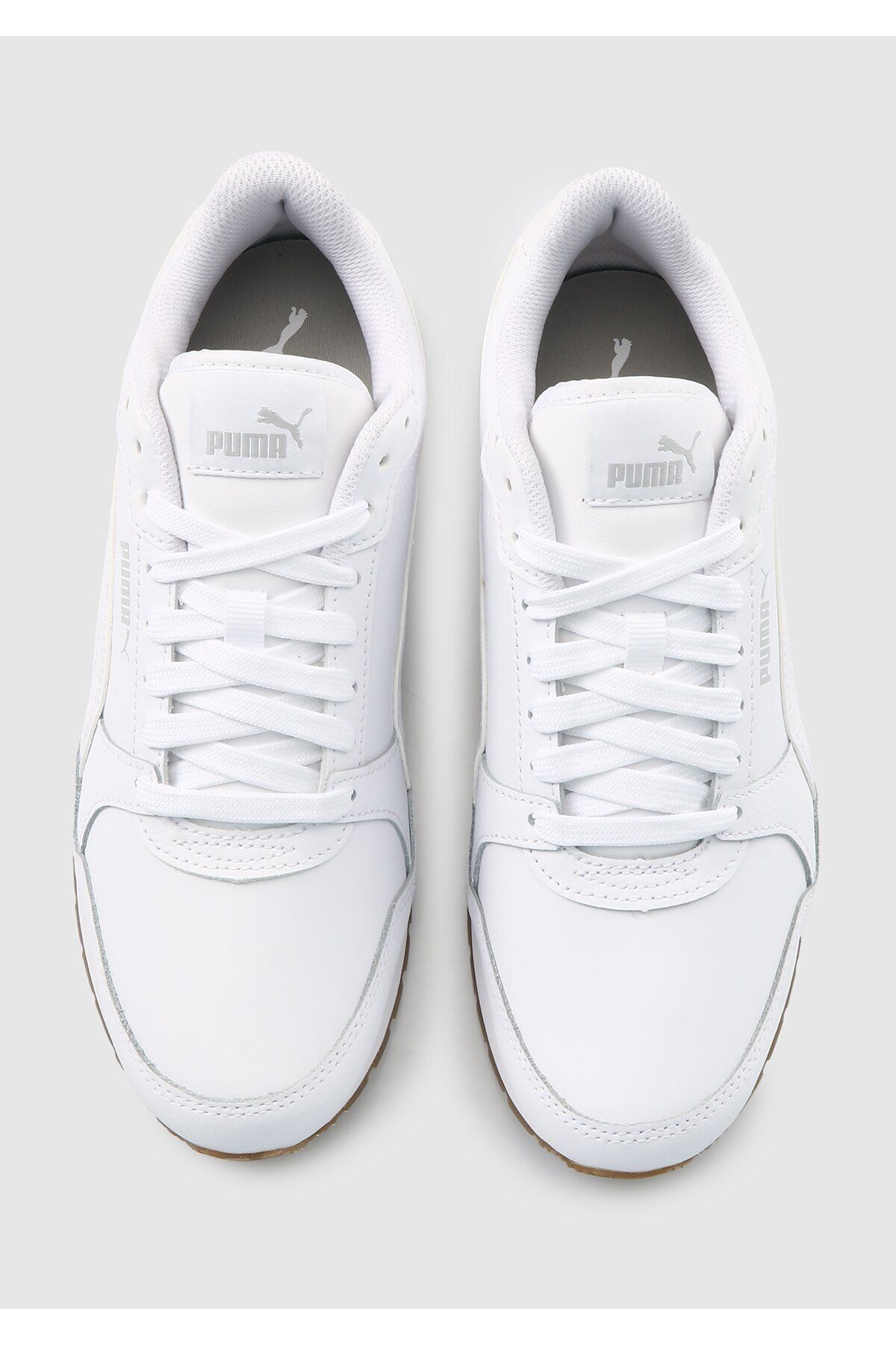Puma-St Runner V3 L Herren-Sneaker 5