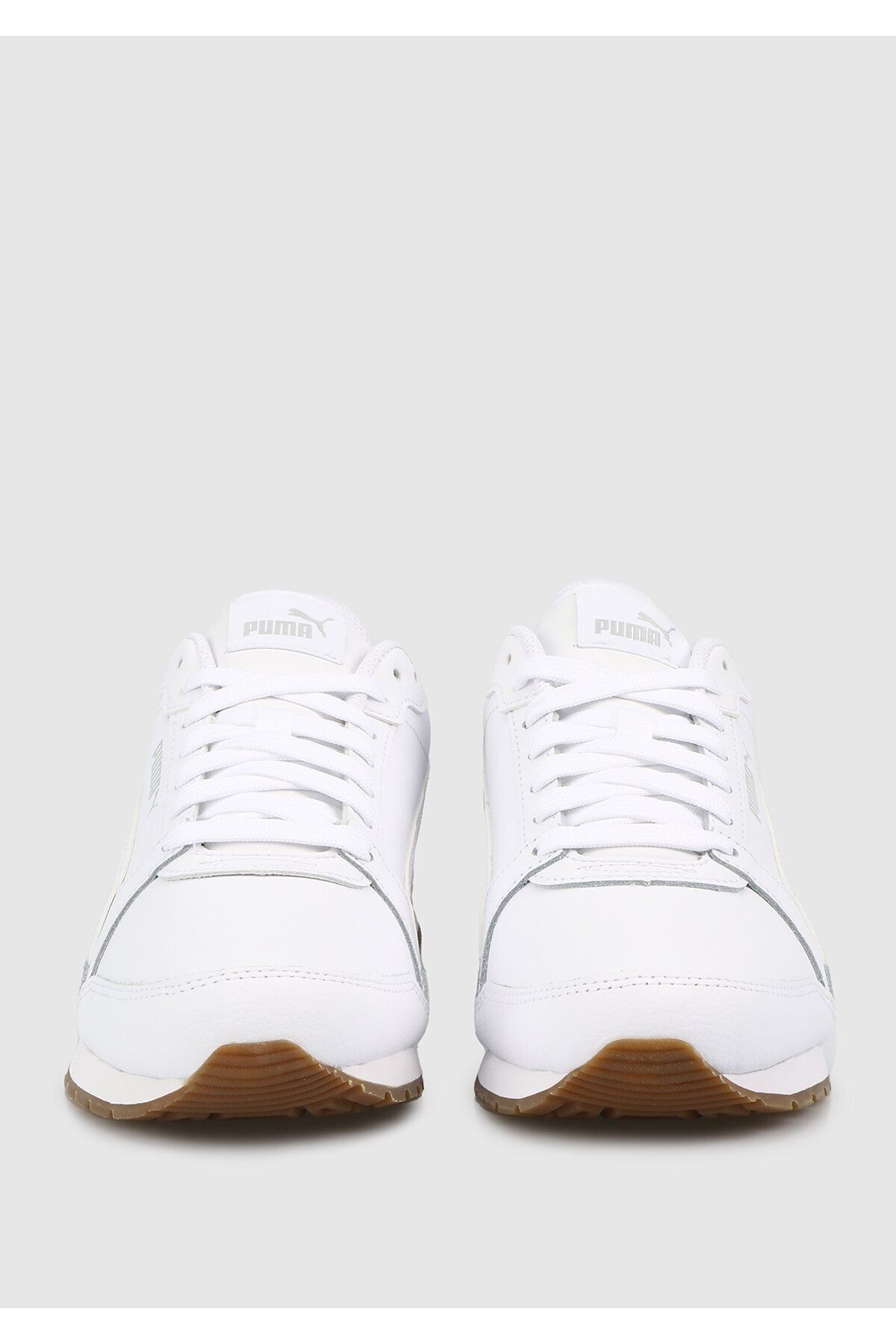 Puma-St Runner V3 L Herren-Sneaker 3