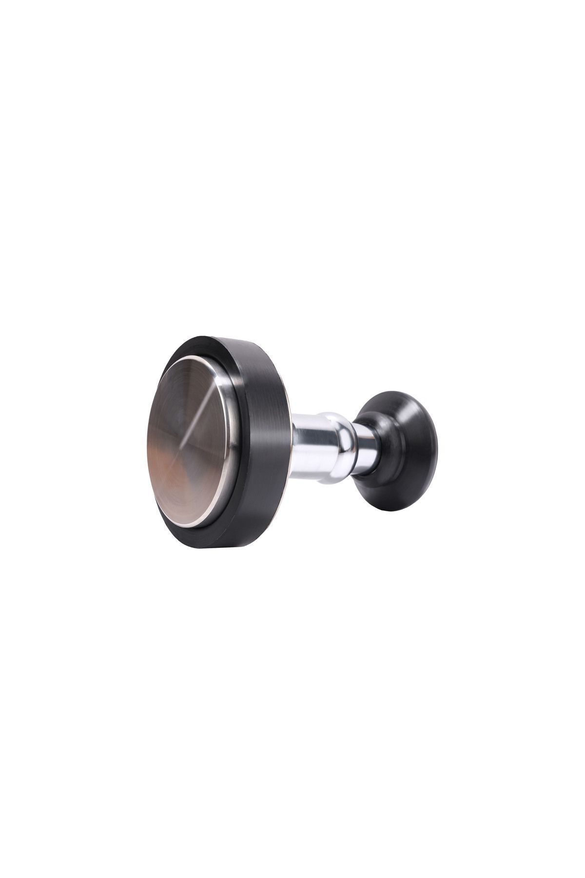 AYWENS-Tamper with Calibration - Comfortable Cutting 6