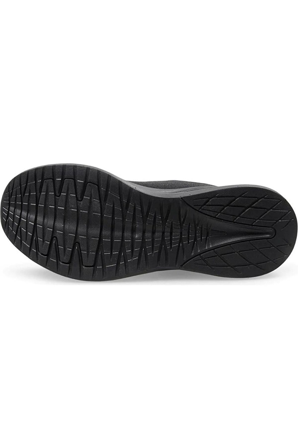 M.P.-M.p 231-1011 Men's Casual Sneakers 4