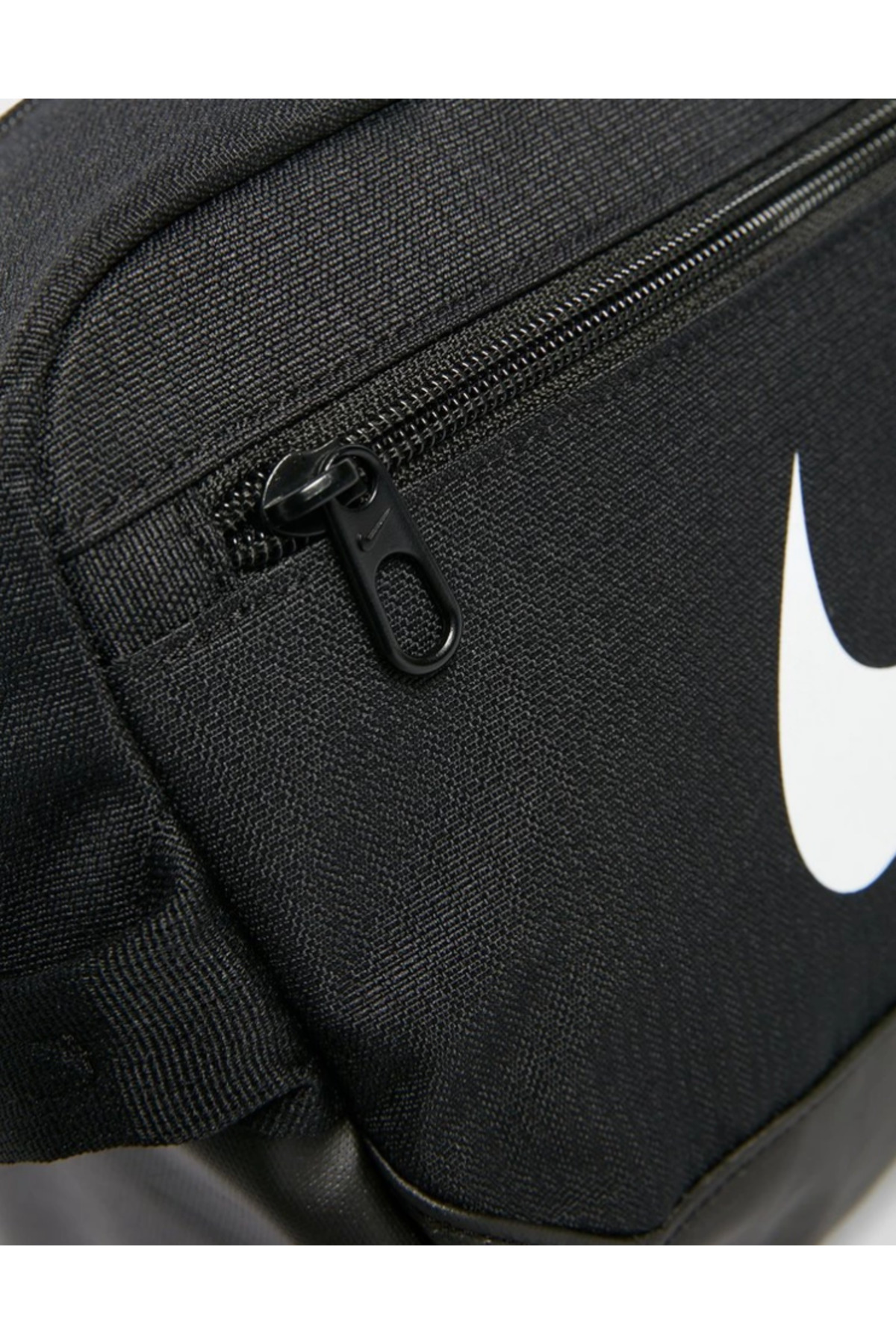 Nike-Unisex Swoosh Shoes and Storage Bag 4
