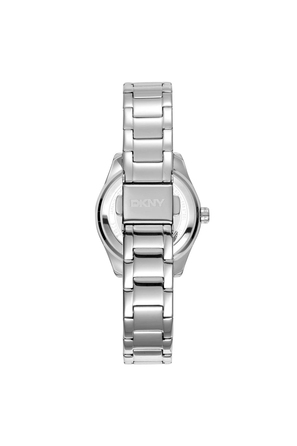 Dkny-Dk1L017M0035 Women's Wristwatch 3