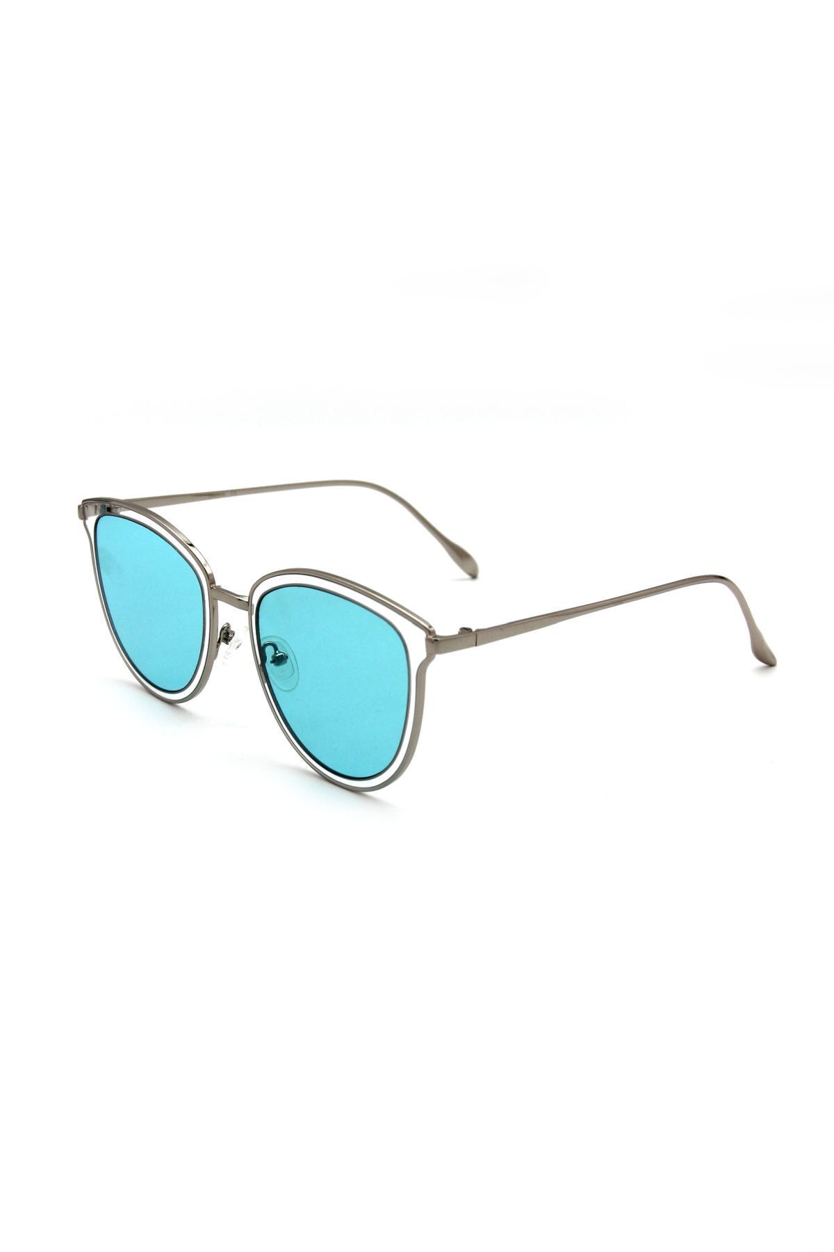 hummel-Hm Matise C01 Y Unisex Sunglasses 1