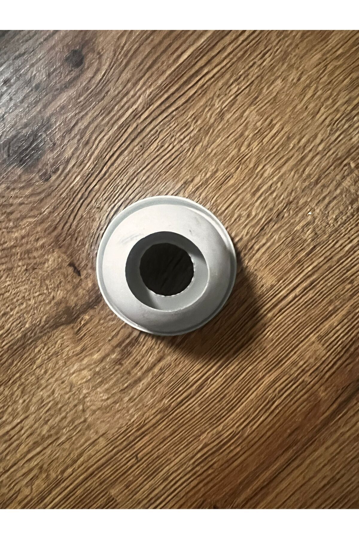 Mikasso adaptör conta Kablo Aksesuarı