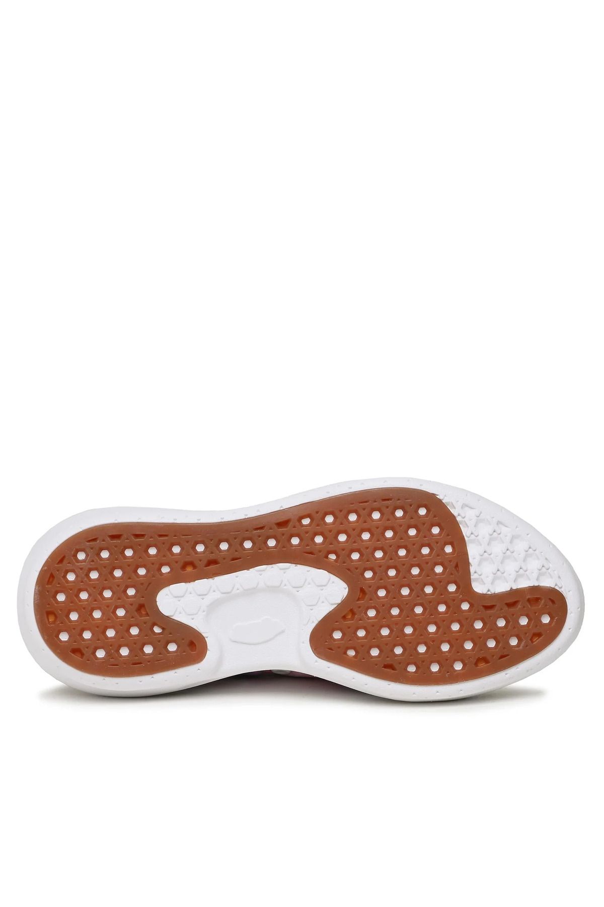 Vans-UA Old Skool Overt CC 2