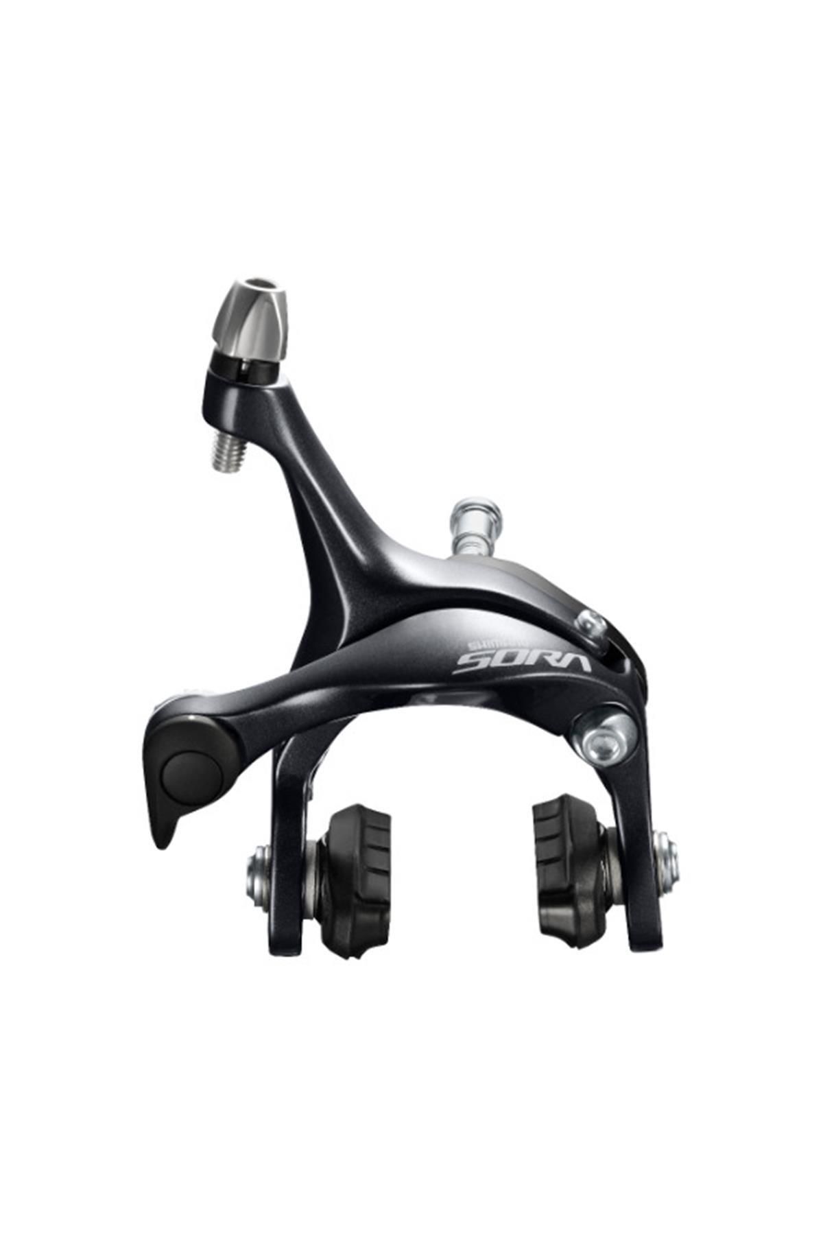Shimano SORA BR-3000 YARIŞ FREN AYAK ARKA