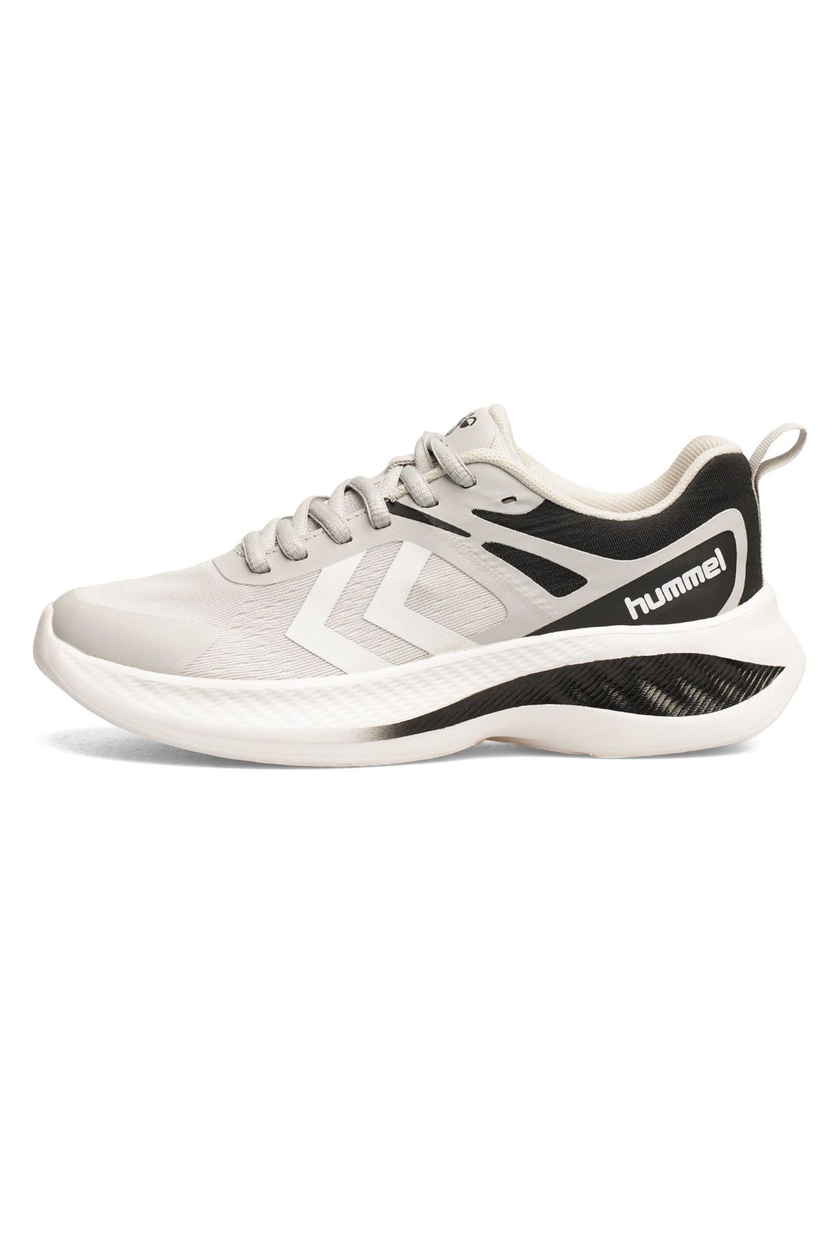 hummel Lawren Brand Wygodne Buty W Kroju Unisex - 43