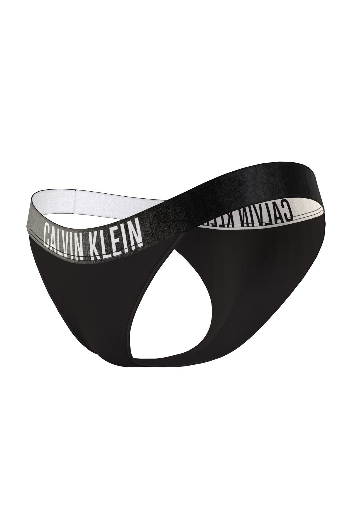 Calvin Klein-Brasilianische Tasche 1