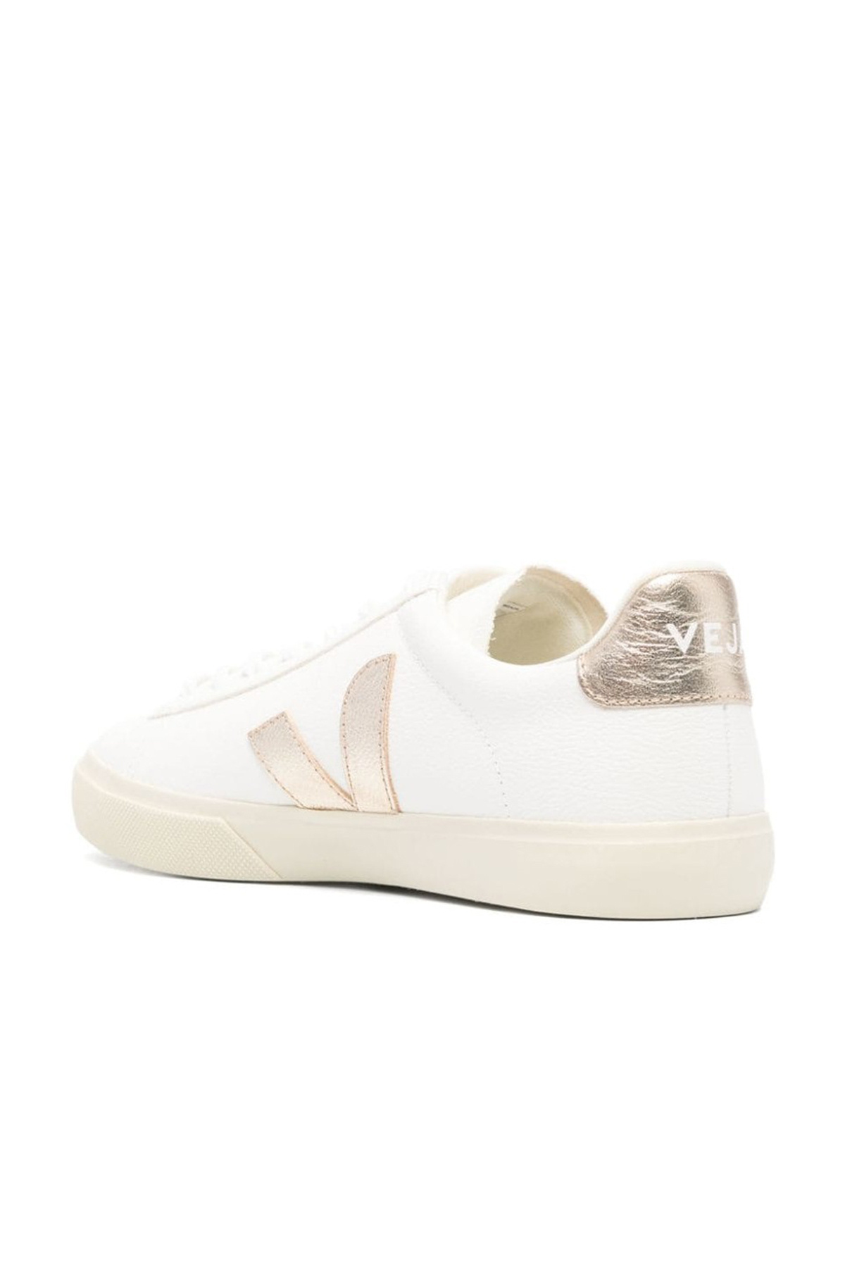 VEJA-CAMPO - Sneakers 3