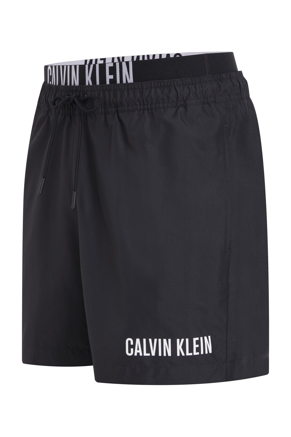 Calvin Klein-Medium Double Wb 3