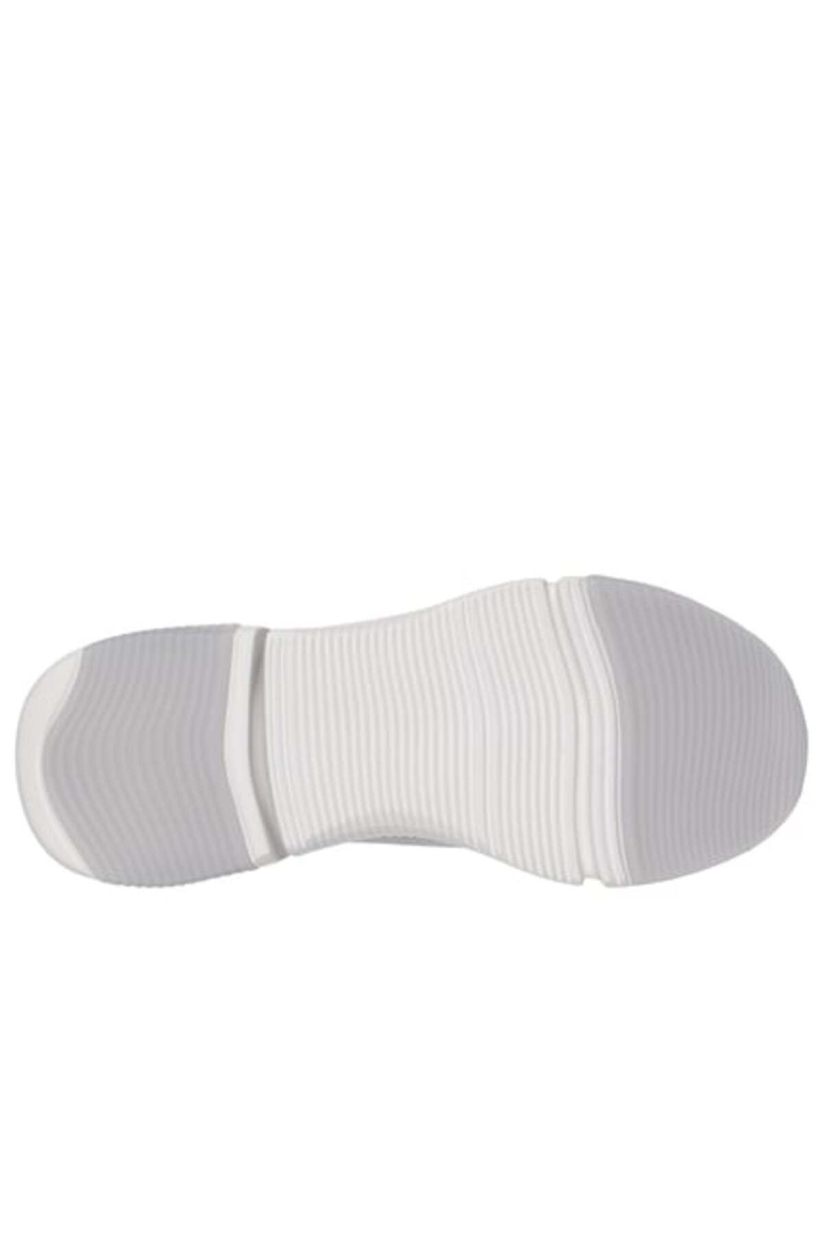 SKECHERS-Bobs Sparrow Flex - Narrow Fabric Slide Style Owner 5
