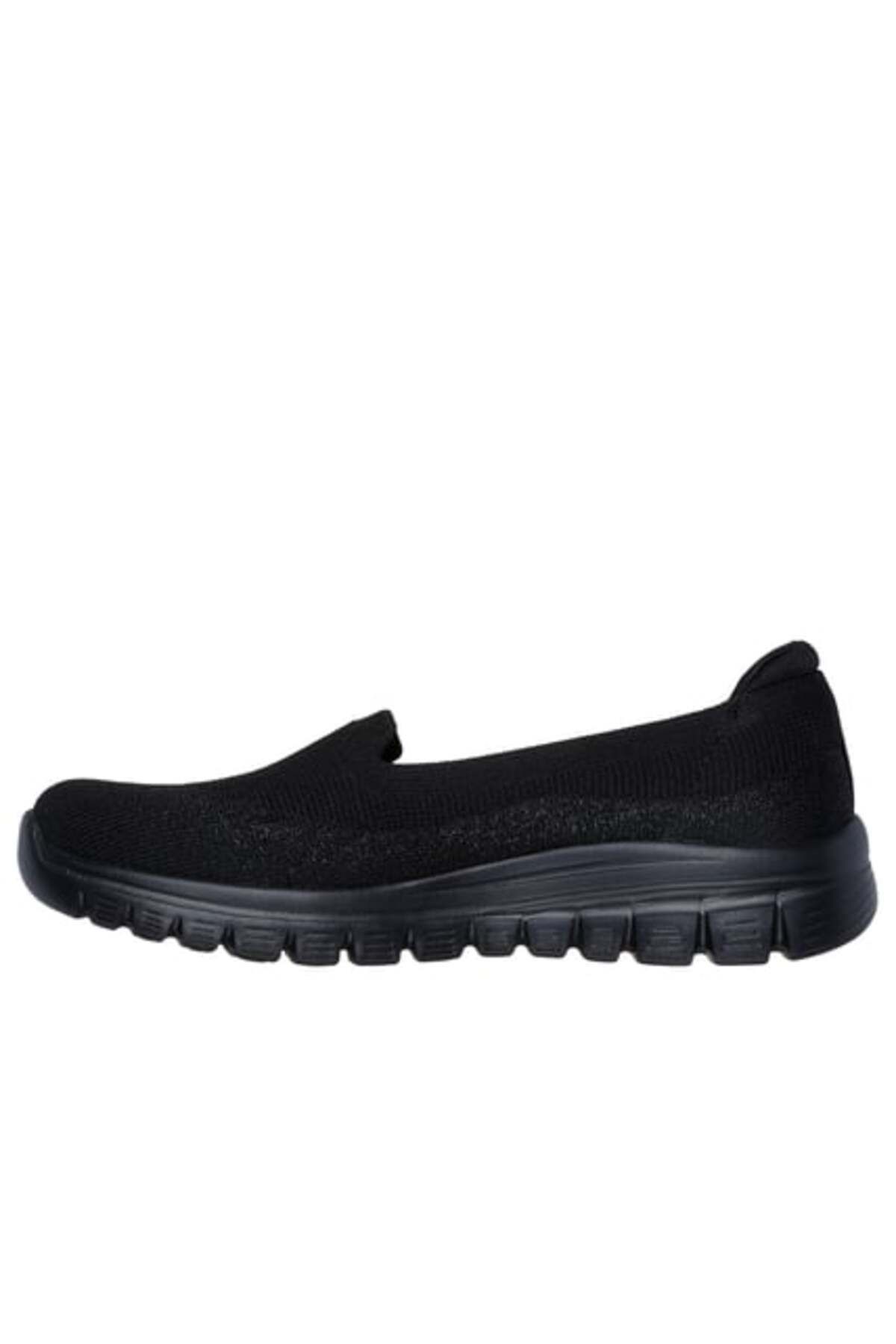 SKECHERS-Graceful - Elegant and Comfortable Design Graceful 2