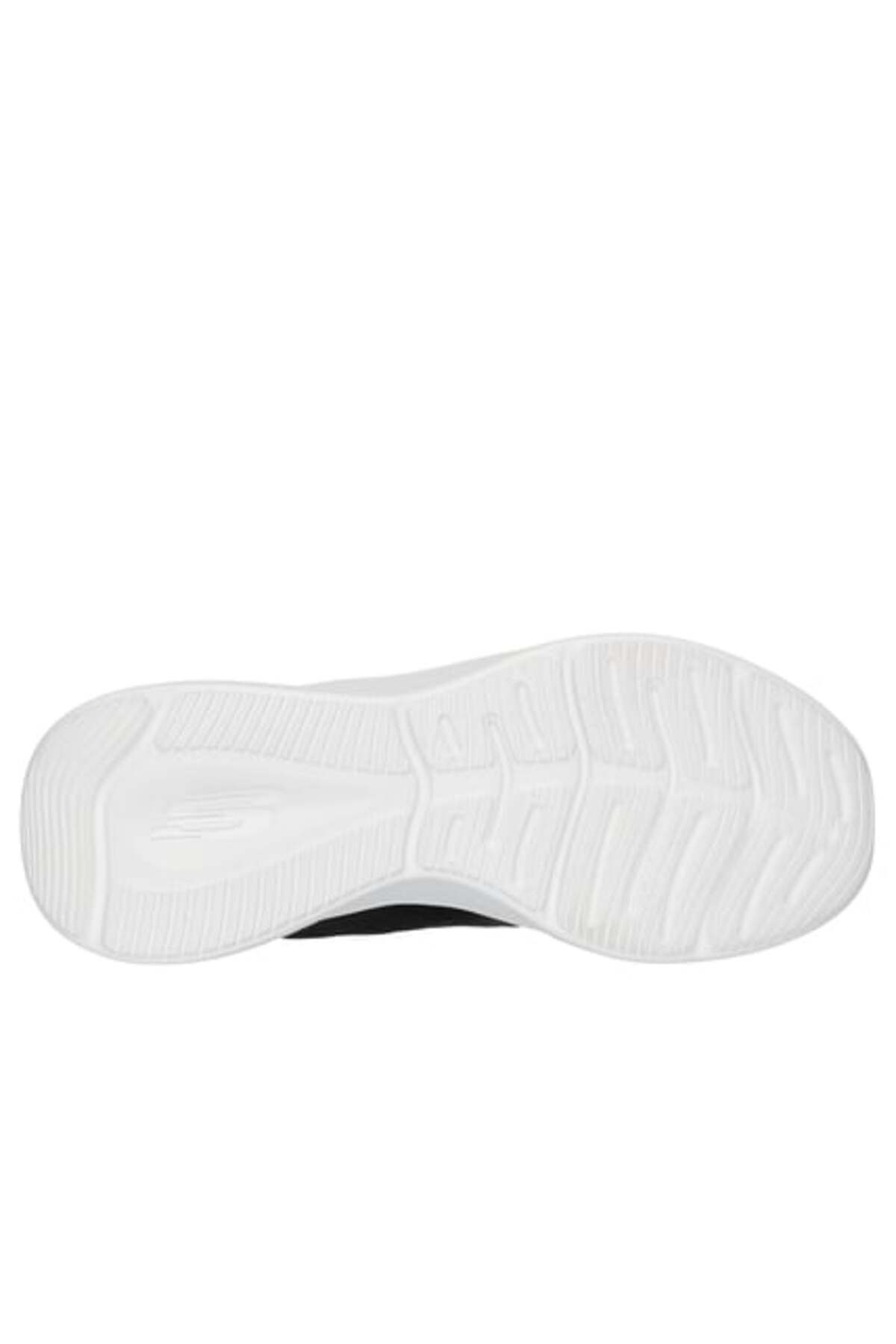 SKECH-LITE PRO SKECHERS اسکیچرز اورجینال - تصویر 5