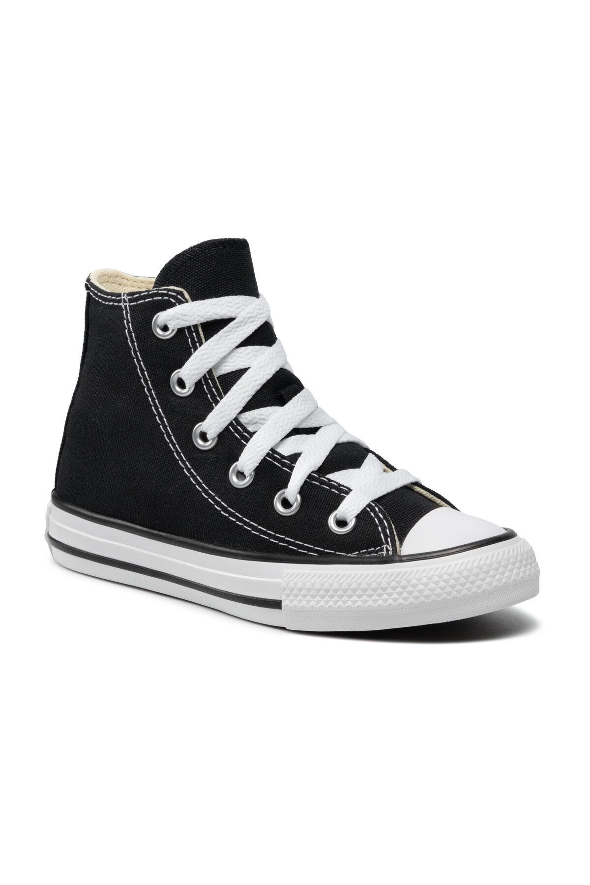 converse-Кросівки з підігрівом EPro Glitter Glow 6