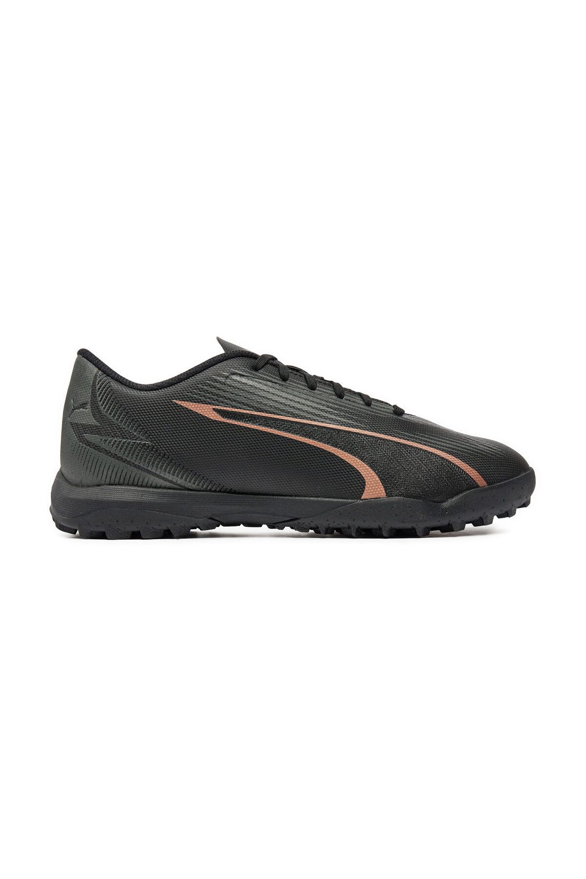 Puma-Ultra Play Tt - Comfortable Fit and Stylish Design 2