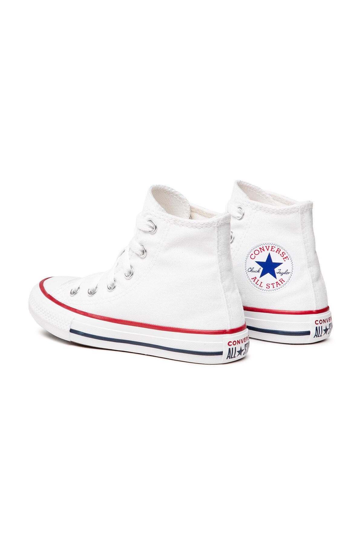 converse-Klasický Chuck Taylor All Star 2