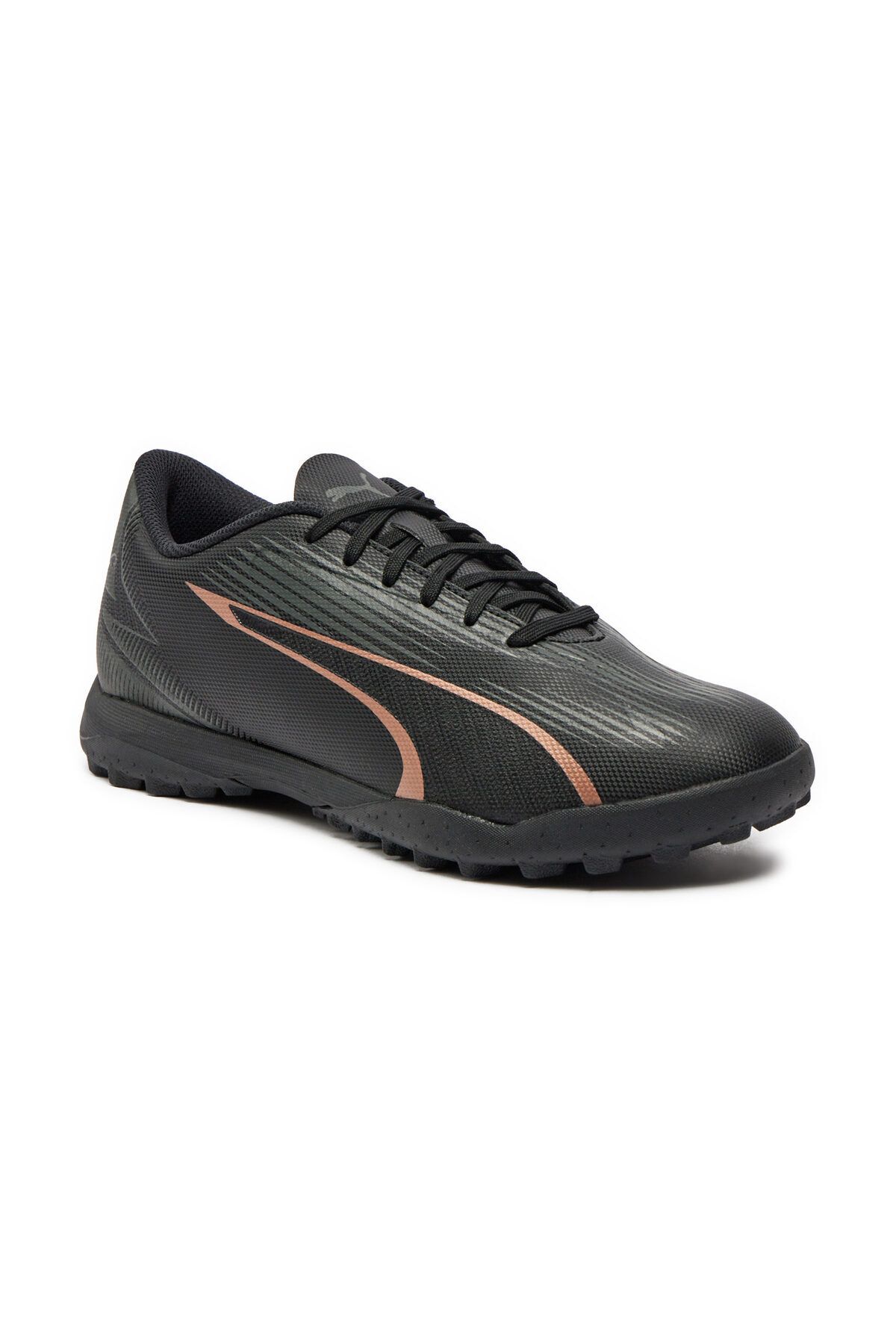 Puma-Ultra Play Tt - Comfortable Fit and Stylish Design 1