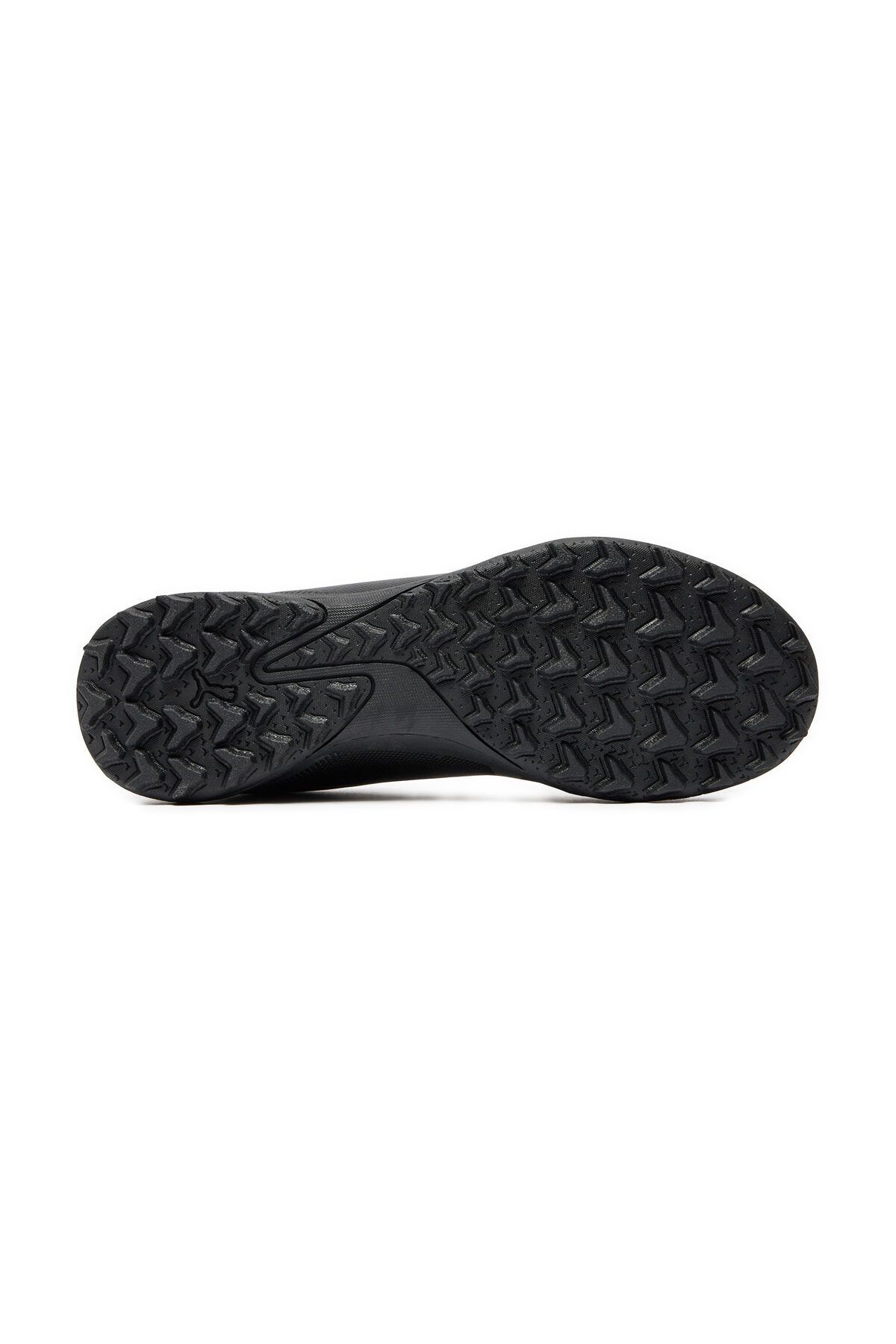 Puma-Ultra Play Tt - Comfortable Fit and Stylish Design 4