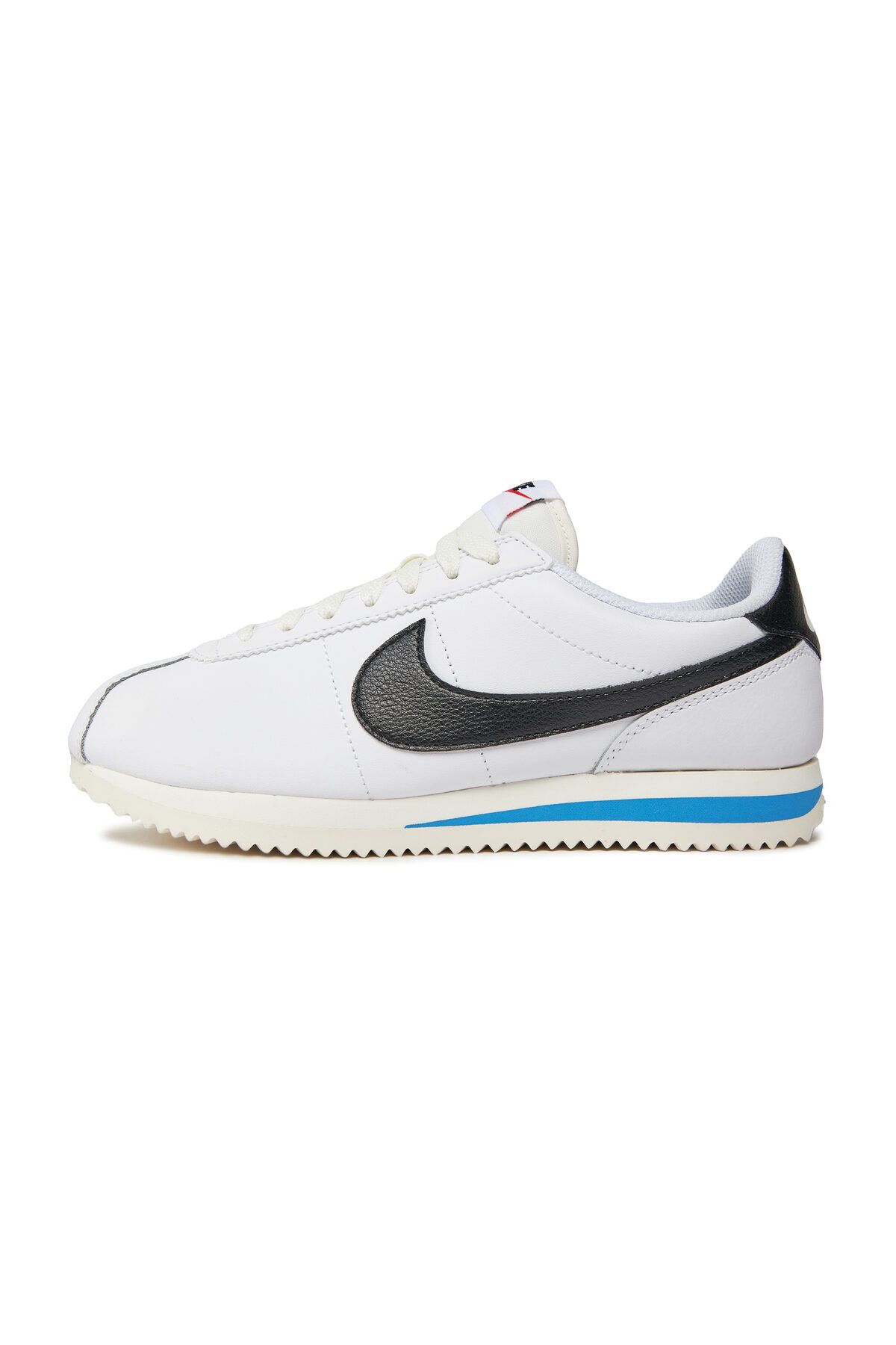 Nike-Tenisi Albi Adulti 5