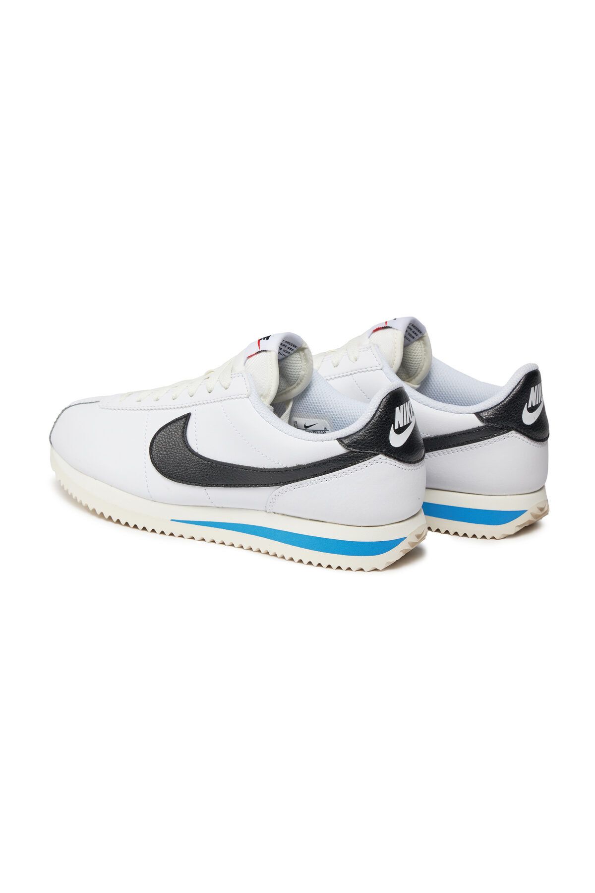 Nike-Tenisi Albi Adulti 3