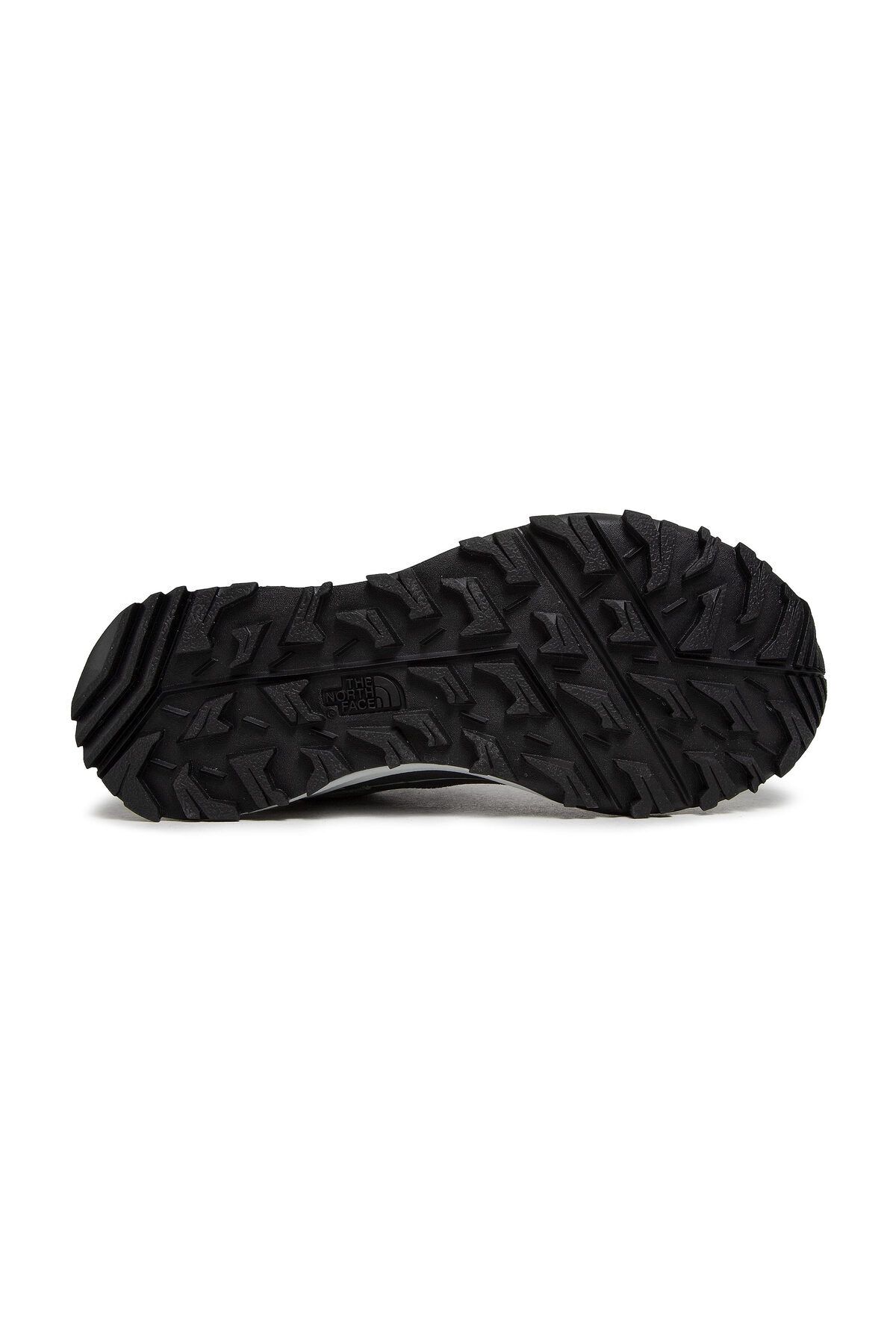 کفش های فضای باز خاکستری زنانه Litewave Futurelight کفشt94pfhzr4 The North Face