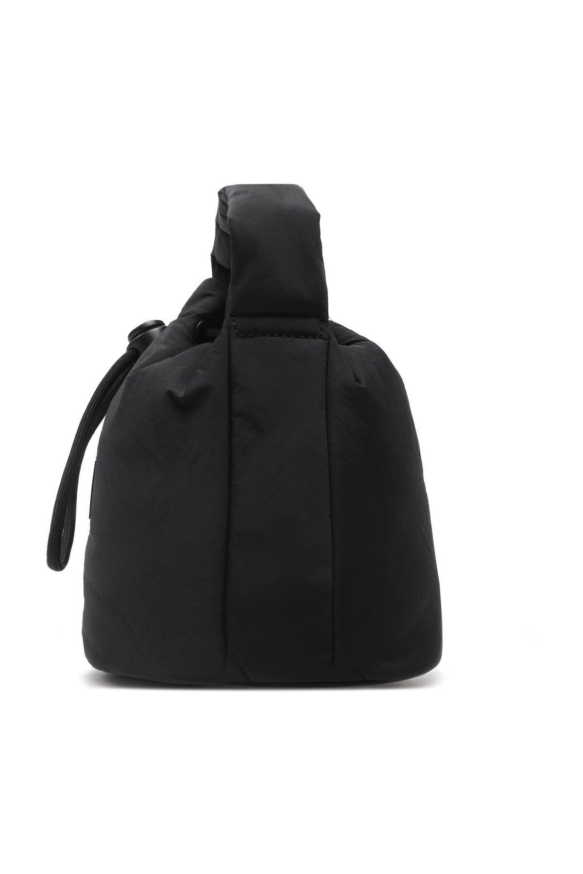 Tommy Jeans-Geanta Neagra Adulti 3