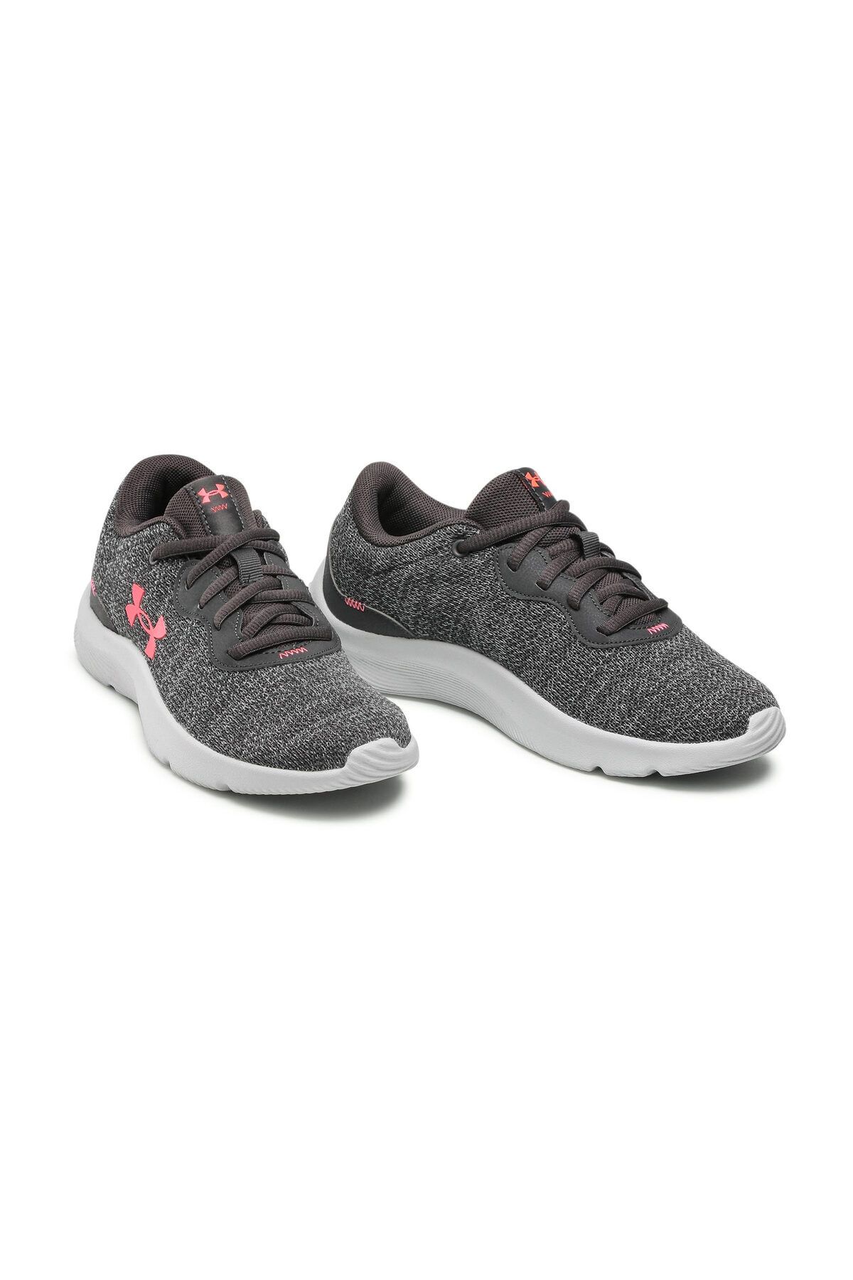 Under Armour-Women's Ua Mojo 2 Sportstyle Shoes3024131-105 6