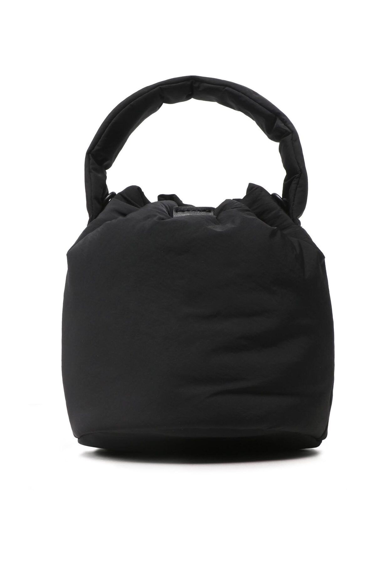 Tommy Jeans-Geanta Neagra Adulti 4