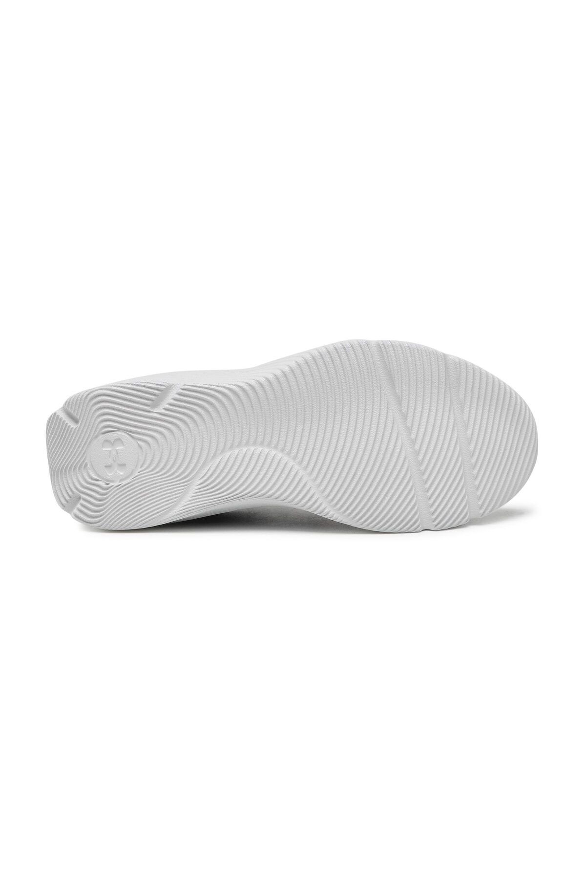 Under Armour-Women's Ua Mojo 2 Sportstyle Shoes3024131-105 5