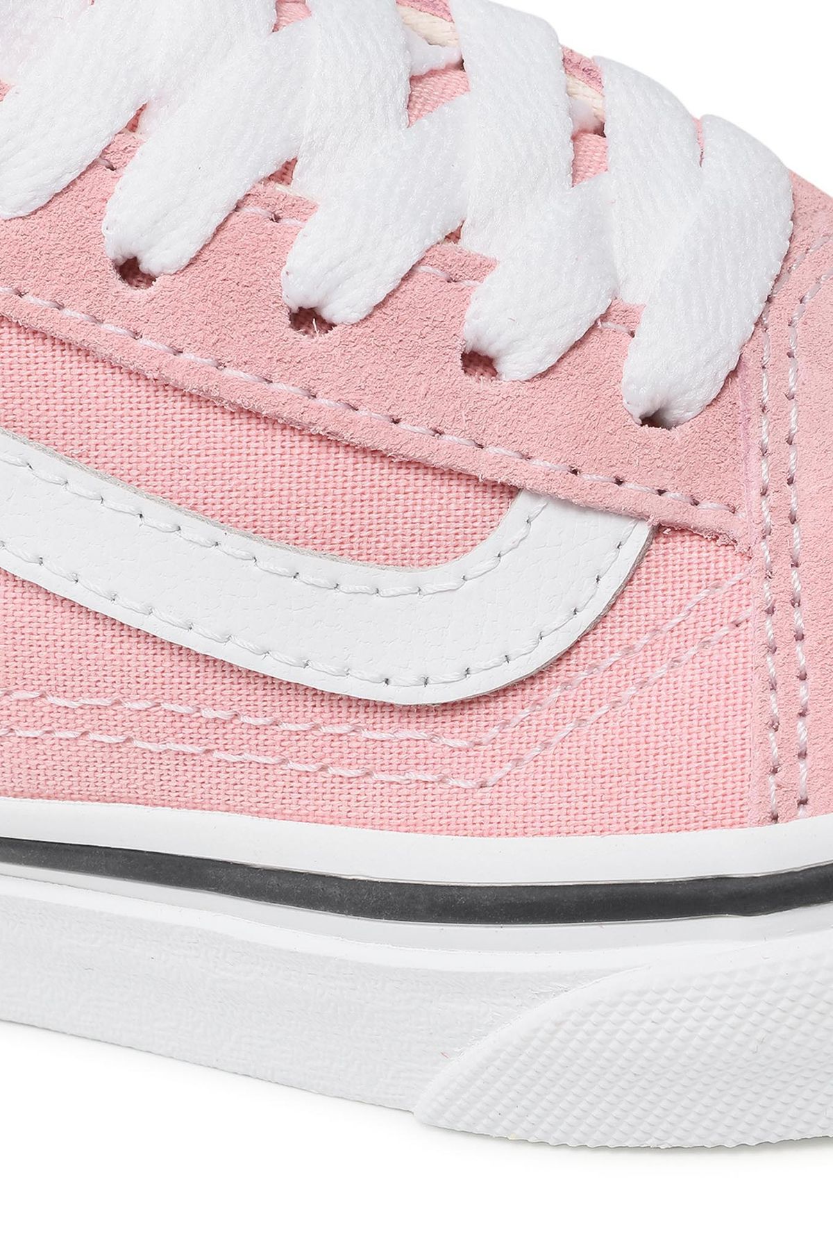 Vans-Uy Old Skool 5