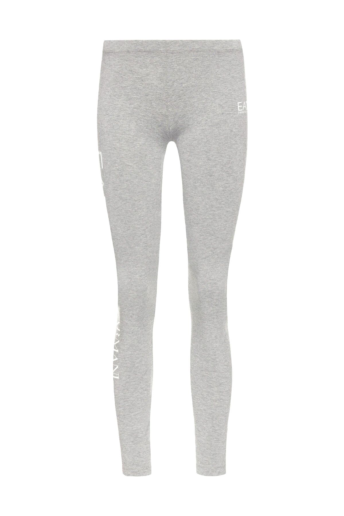 EA7 Emporio Armani Jambiere Negru Adulti - S