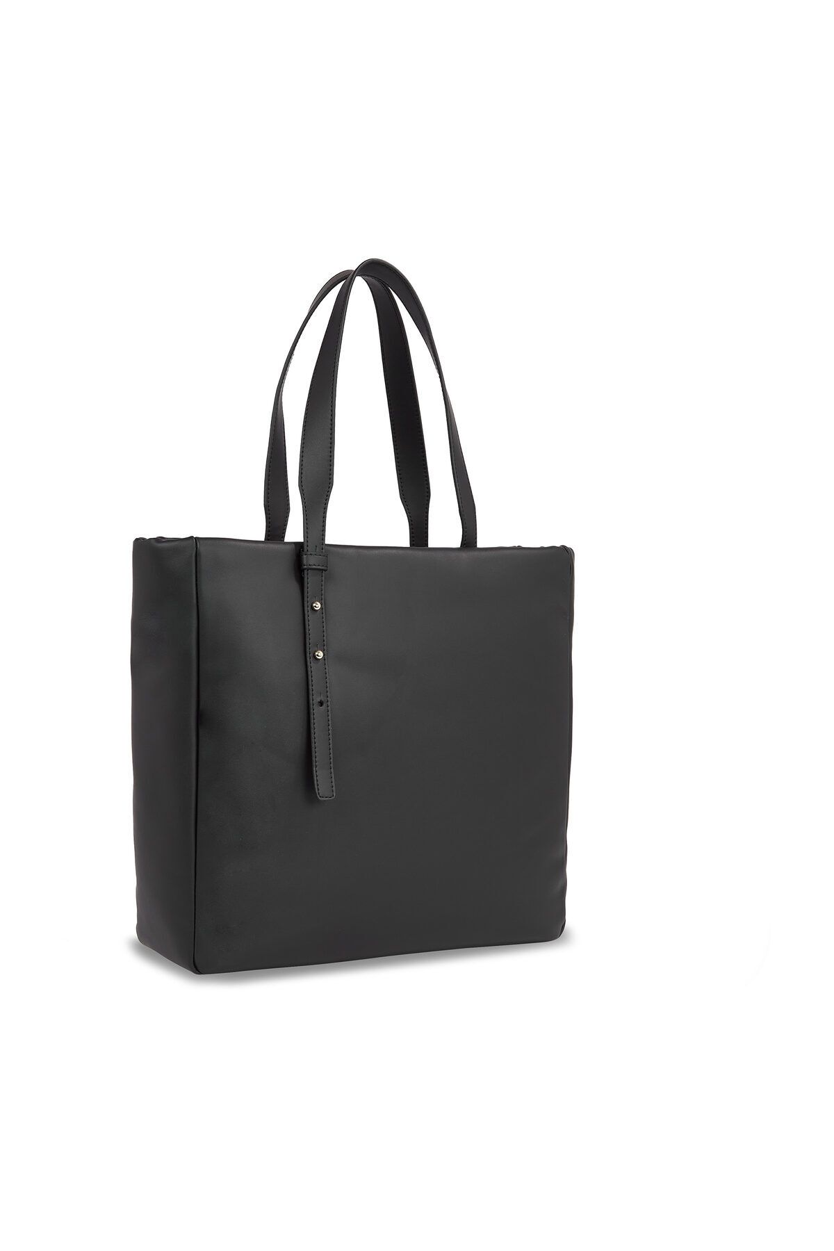 Tommy Hilfiger-Kabelka Black Adults 3