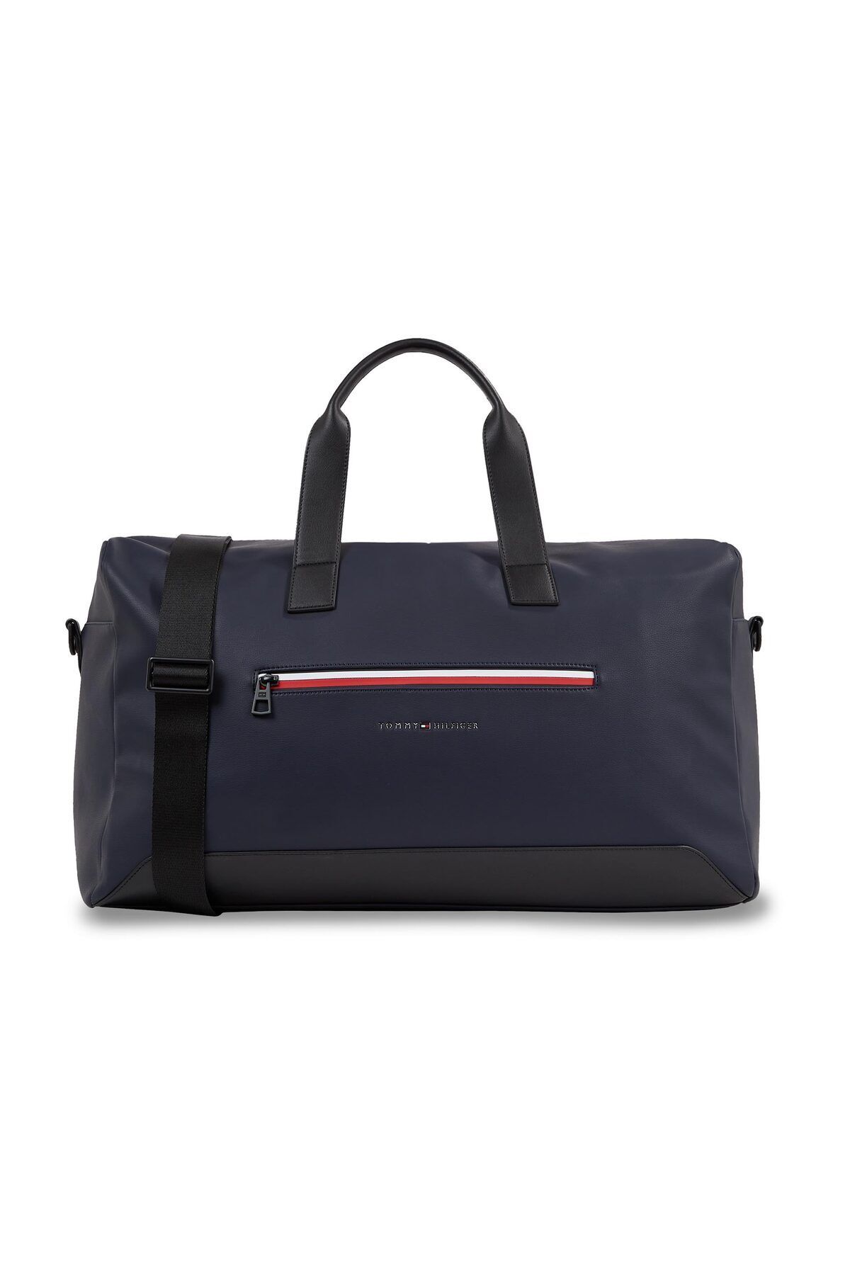 Tommy Hilfiger Geanta Bleumarin Adulti - One Size
