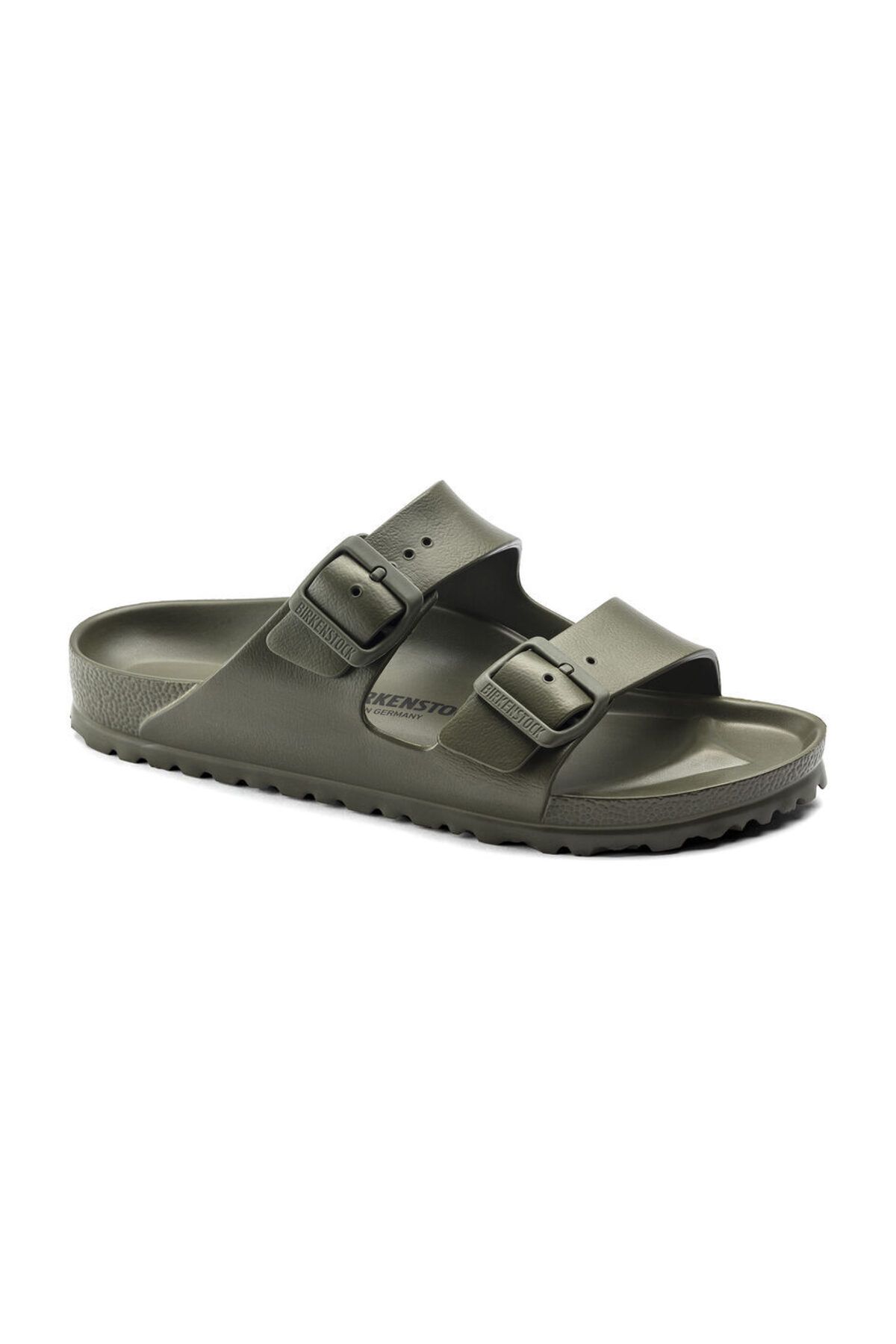 دمپایی مردانه آریزونا ایوا Birkenstock