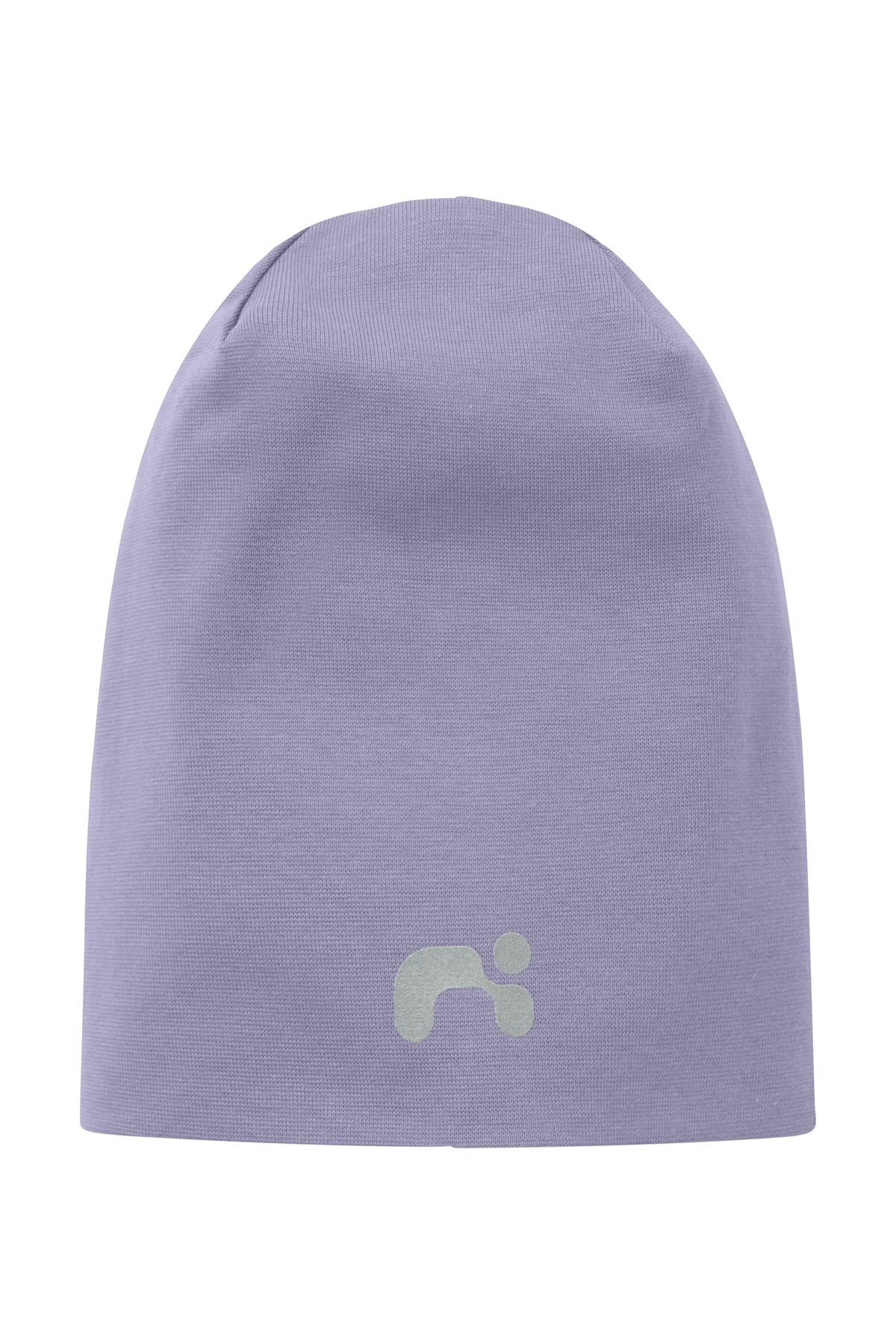 name ıt-Καπέλο Unisex Heirloom - Καθημερινή Χρήση, Λιλά 1