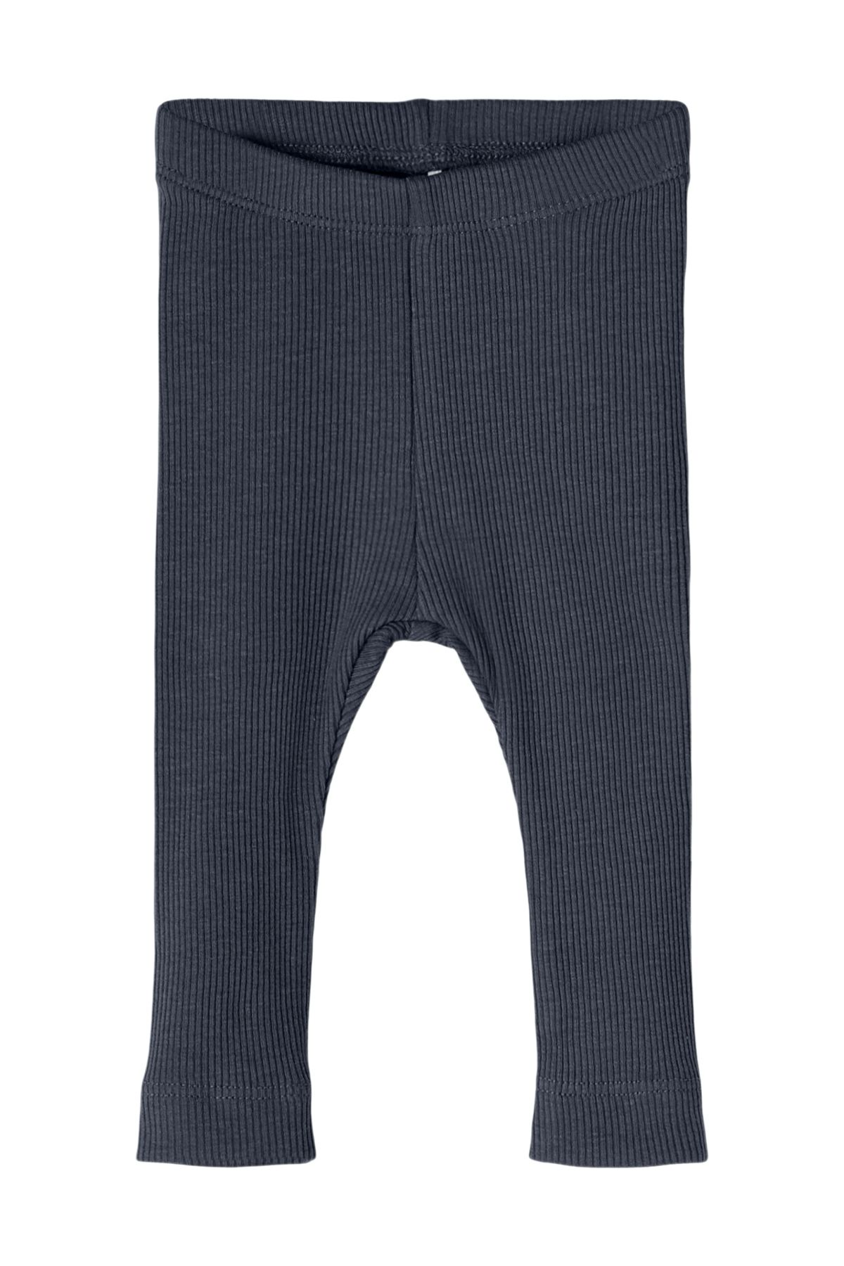 name ıt Unisex Czarny Szafirowy Korpus - 68