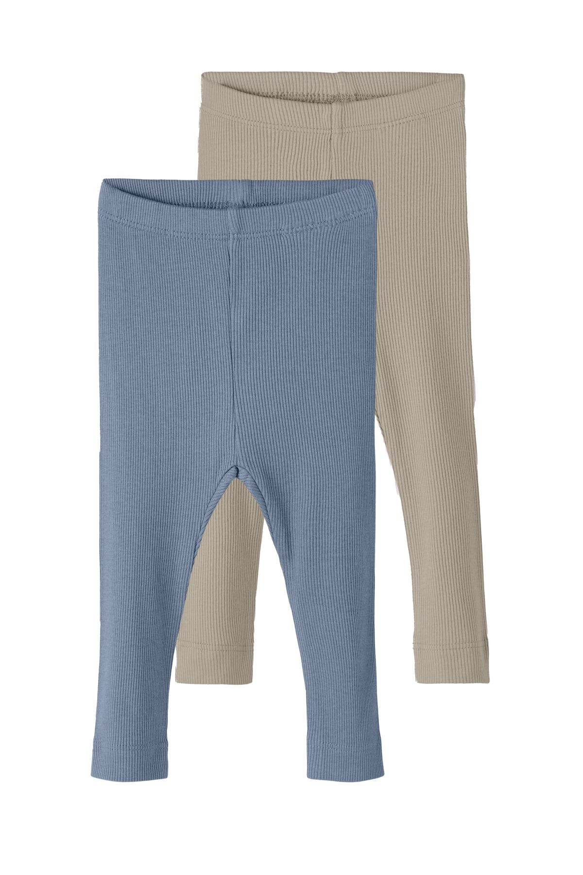name ıt Rajstopy Unisex Troposphere - 56