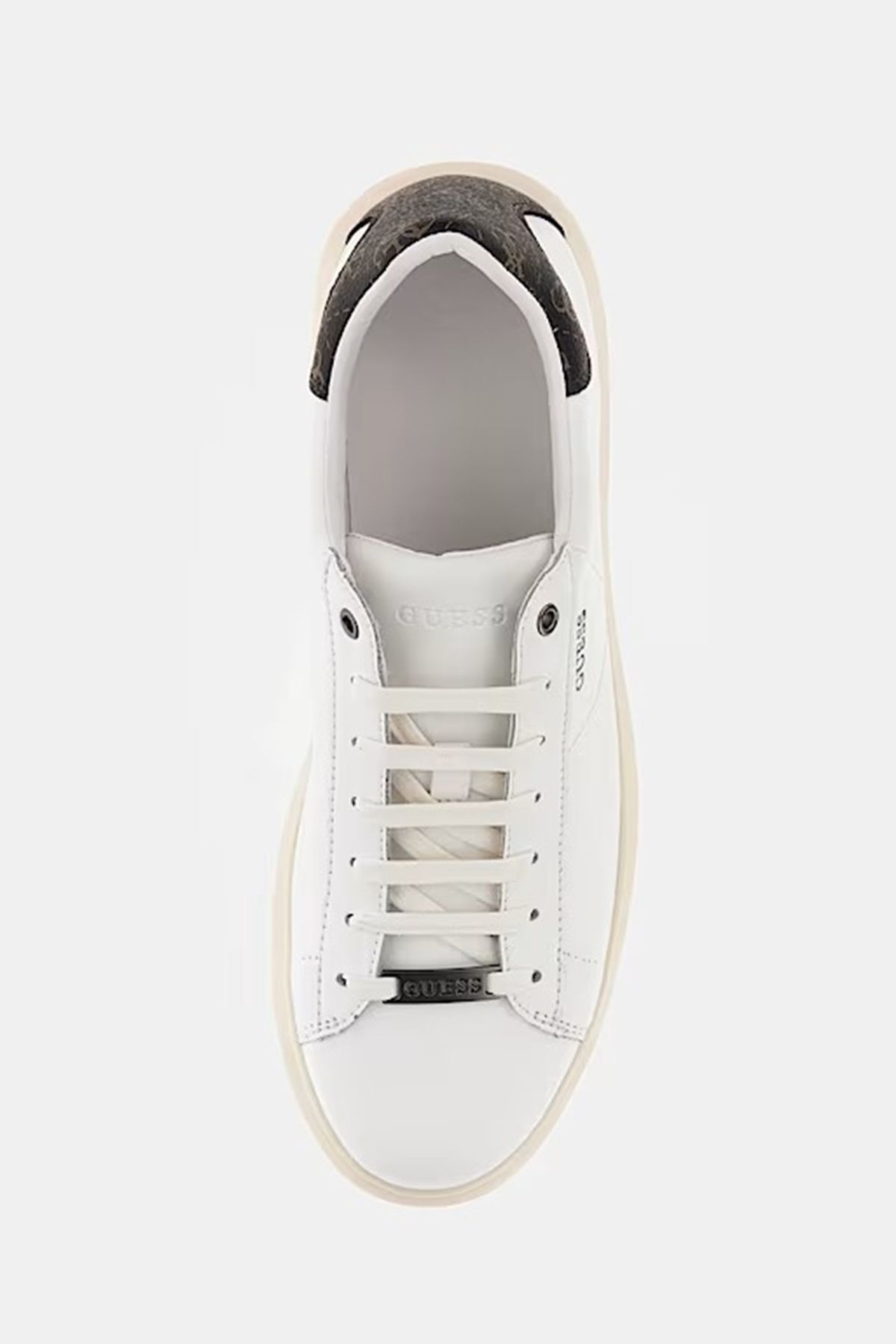 Guess-MAN     ACTIVE MAN 4