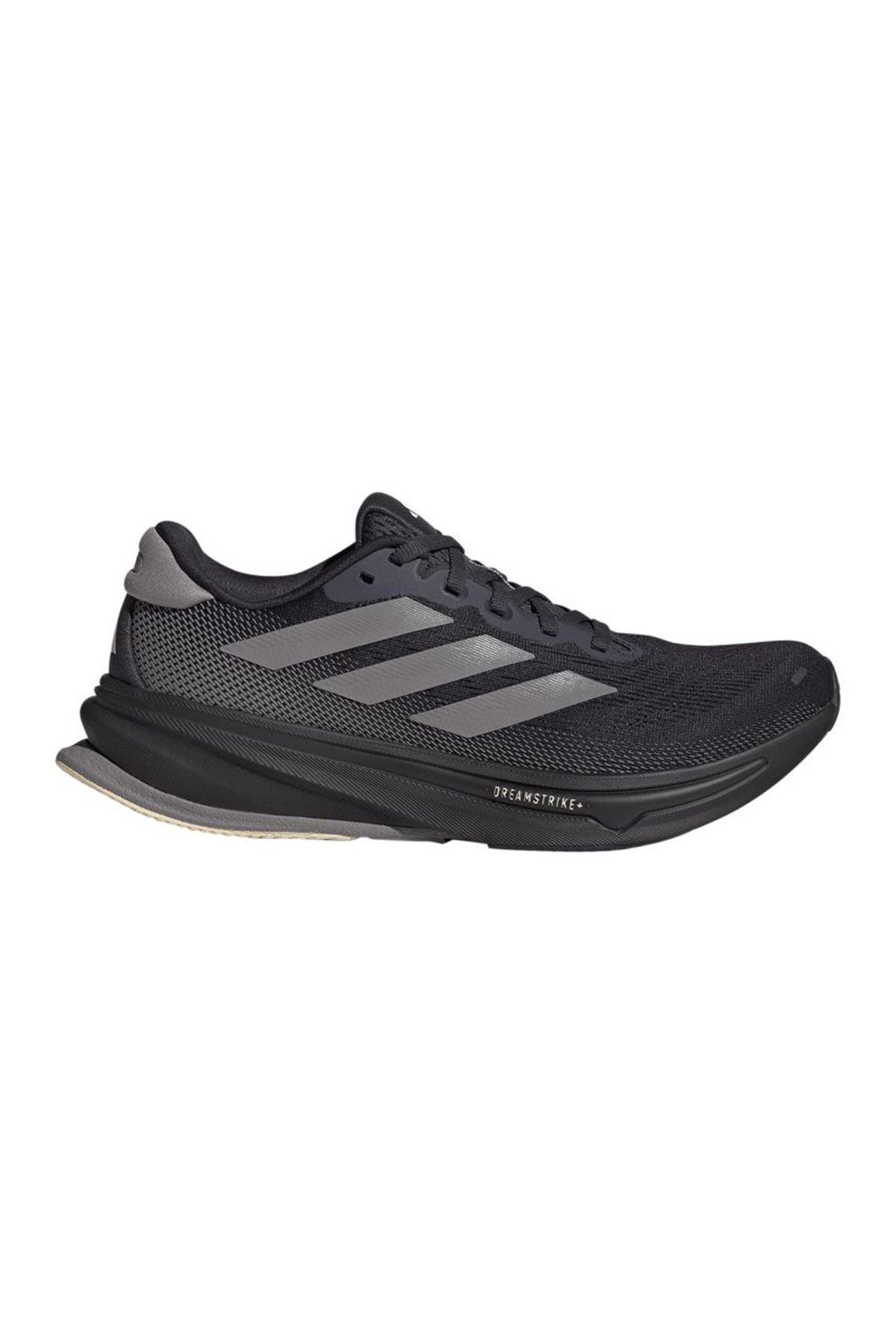 adidas Wzrost Supernowej 2 W Kobieta - 40 2/3